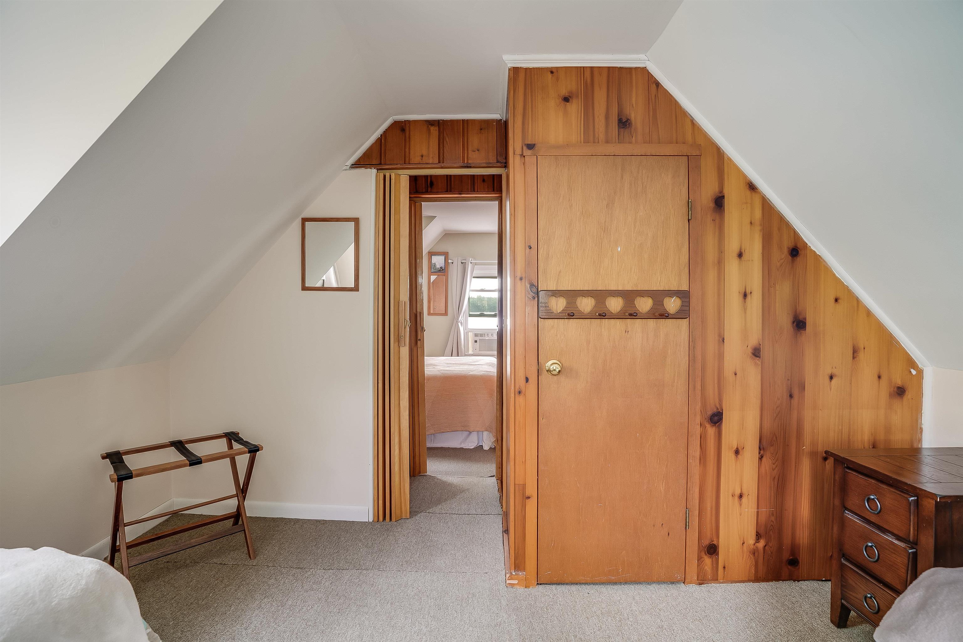 MLS #5050346 image #26