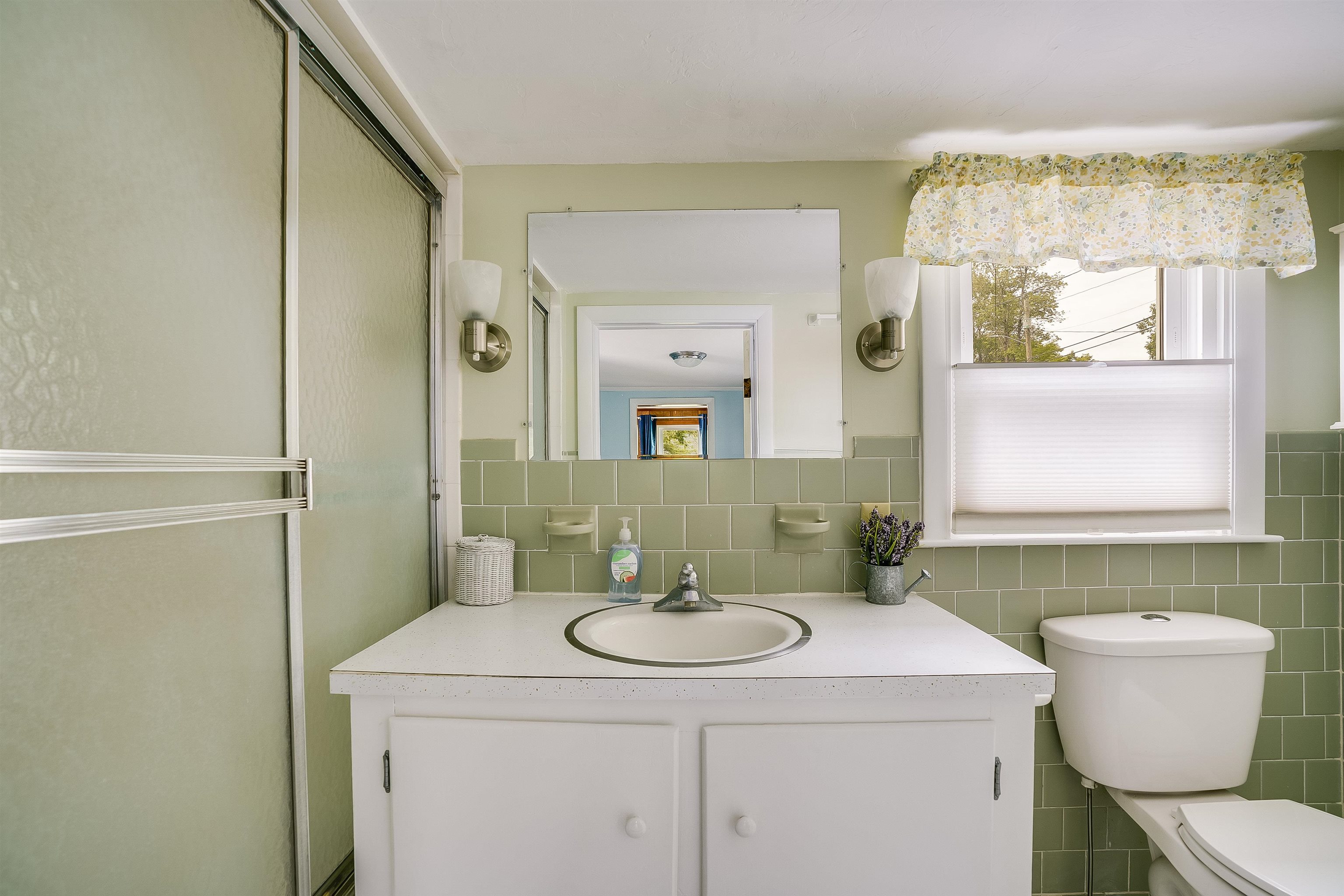 MLS #5050346 image #27