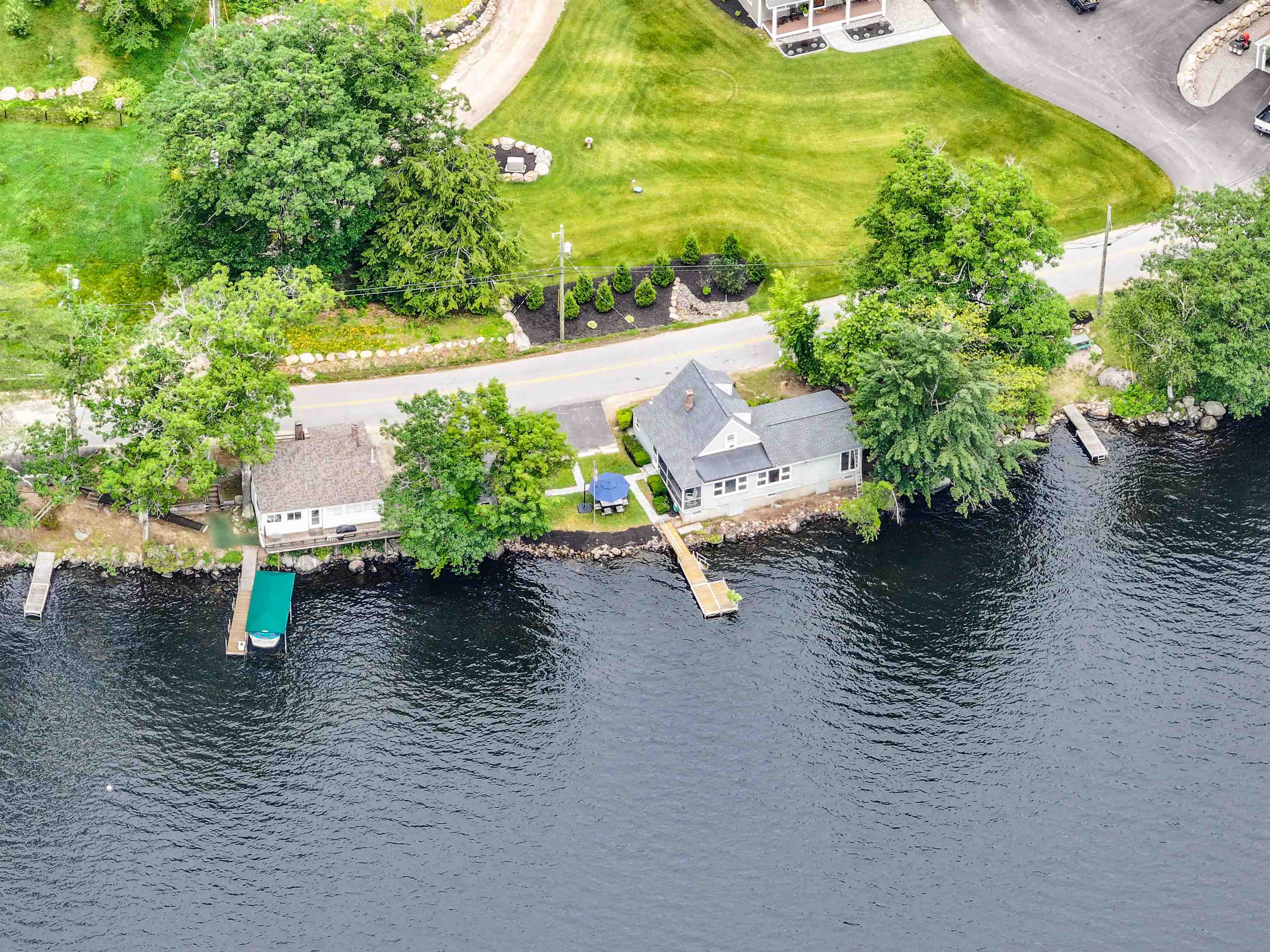 MLS #5050346 image #29