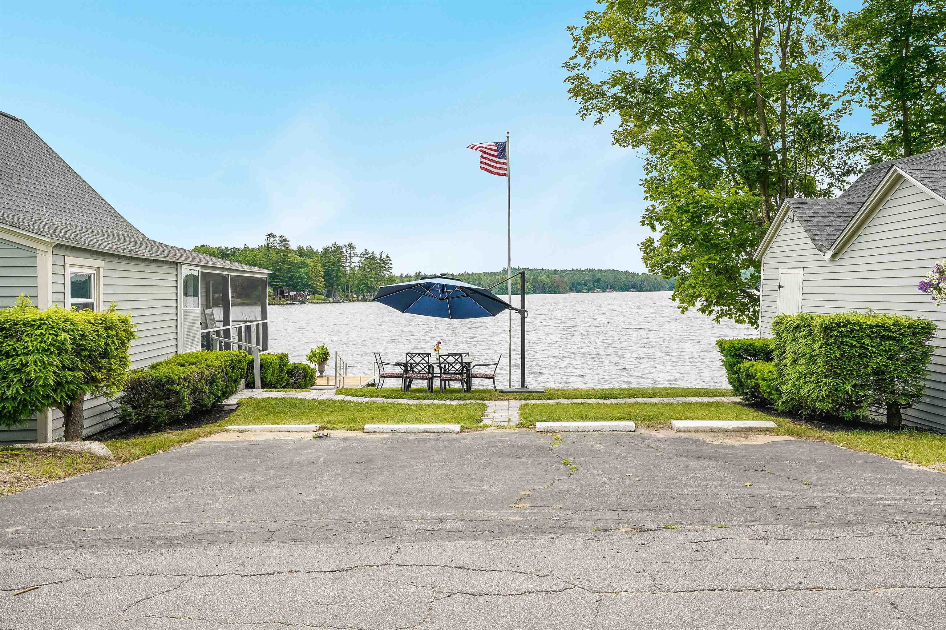 MLS #5050346 image #3