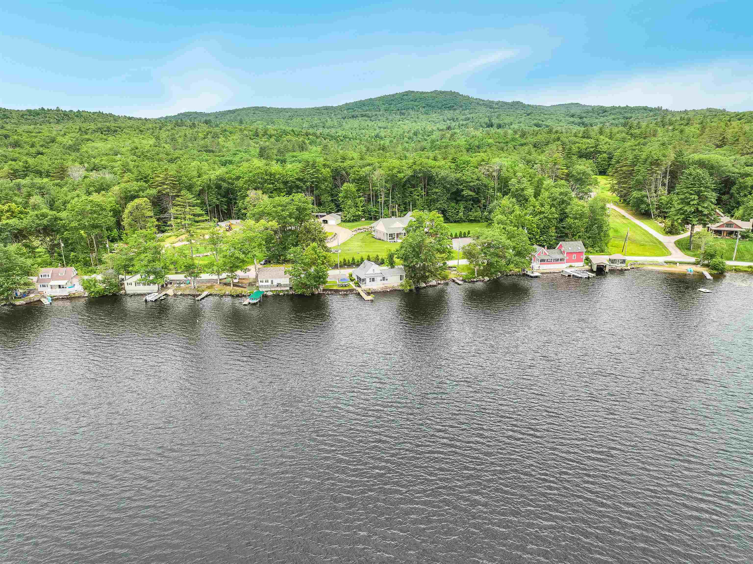 MLS #5050346 image #34