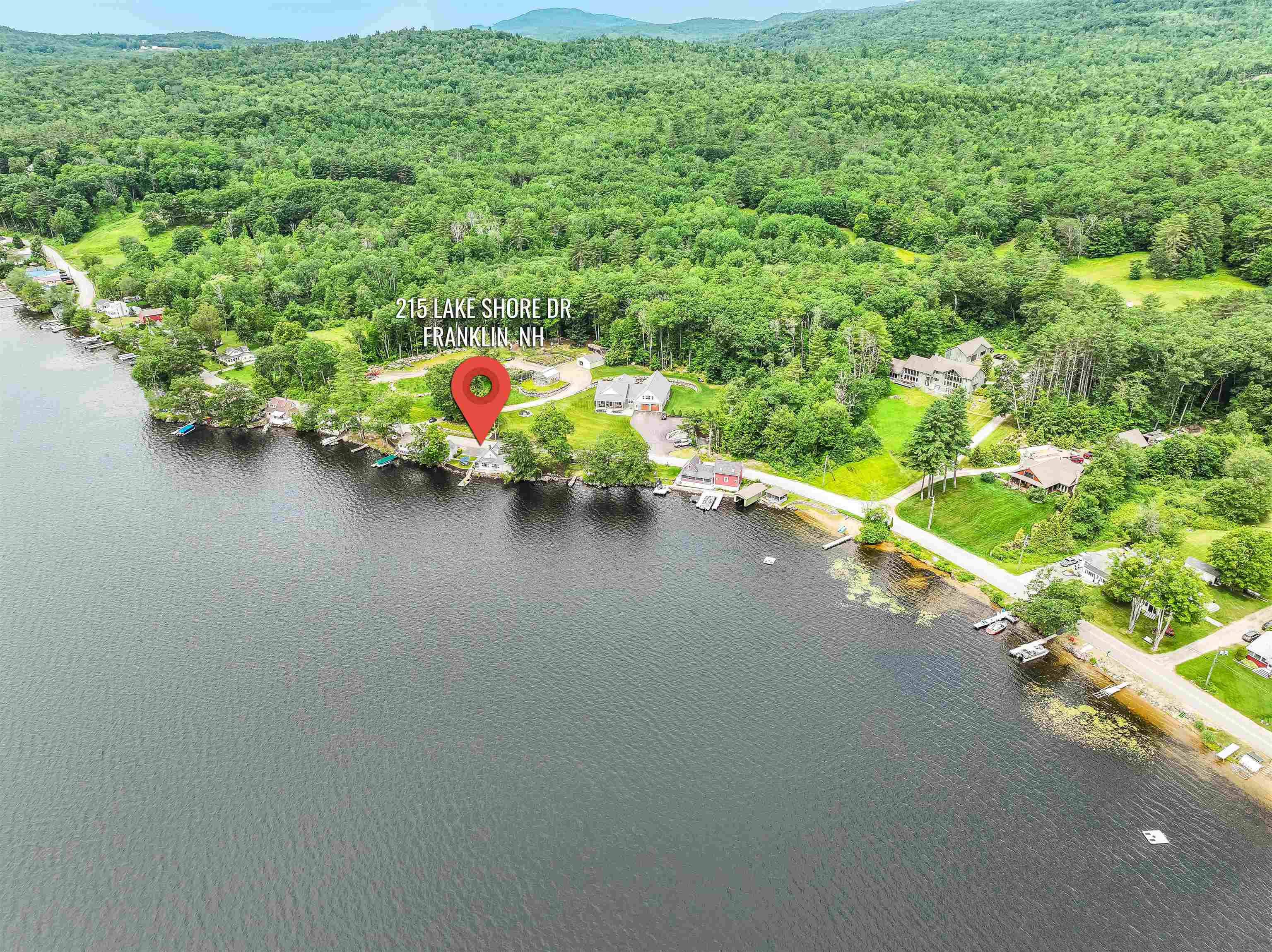 MLS #5050346 image #36