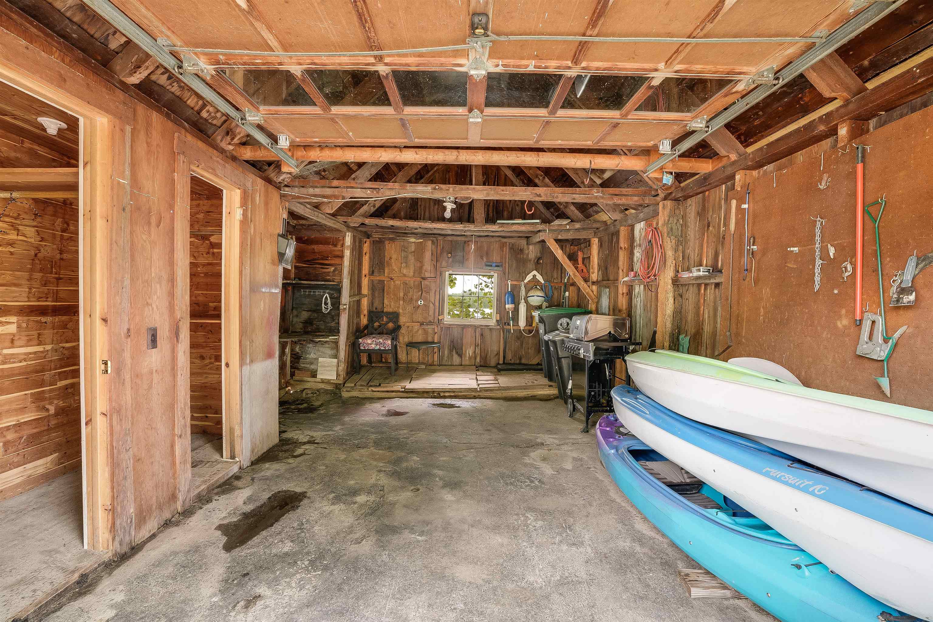 MLS #5050346 image #39