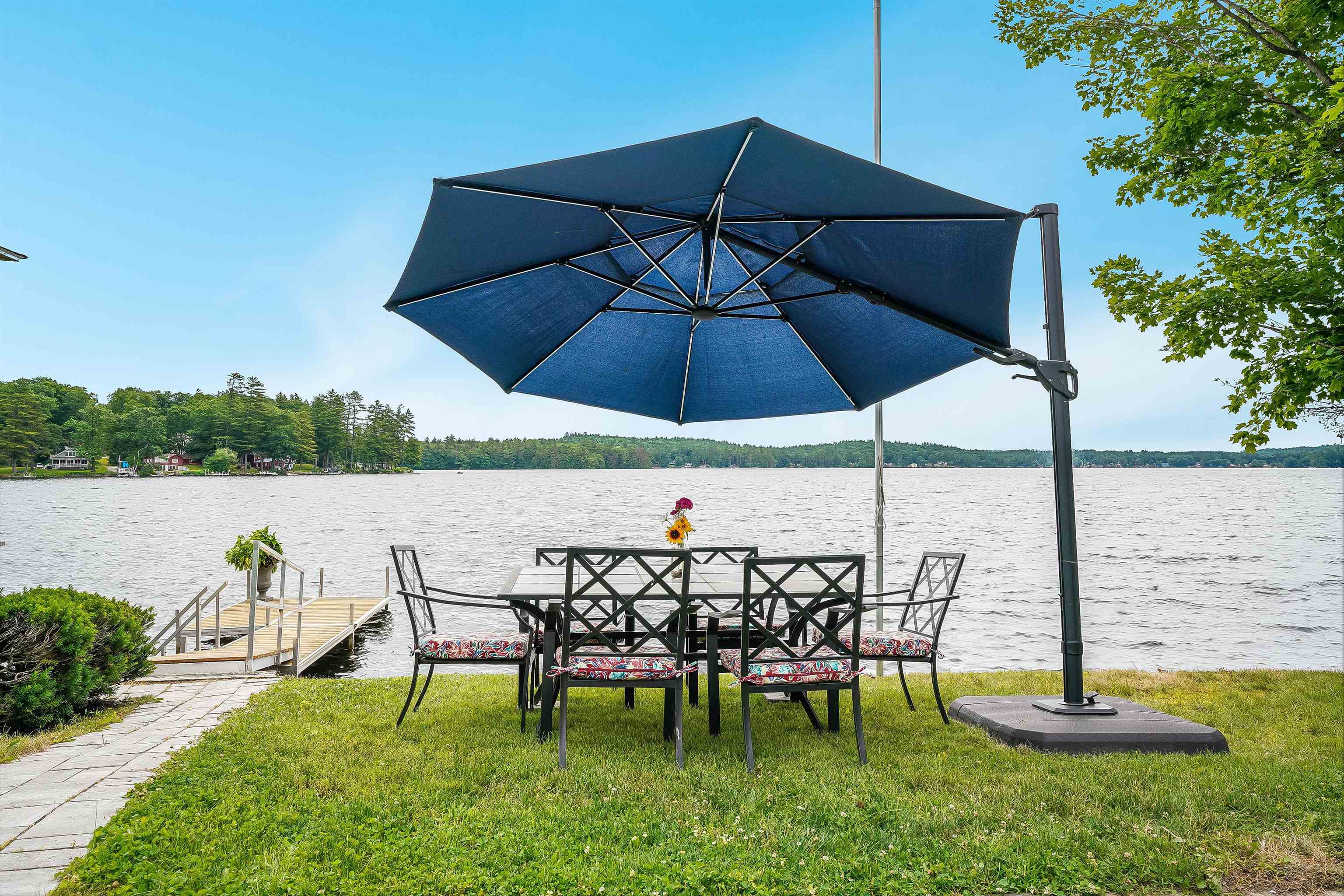 MLS #5050346 image #4