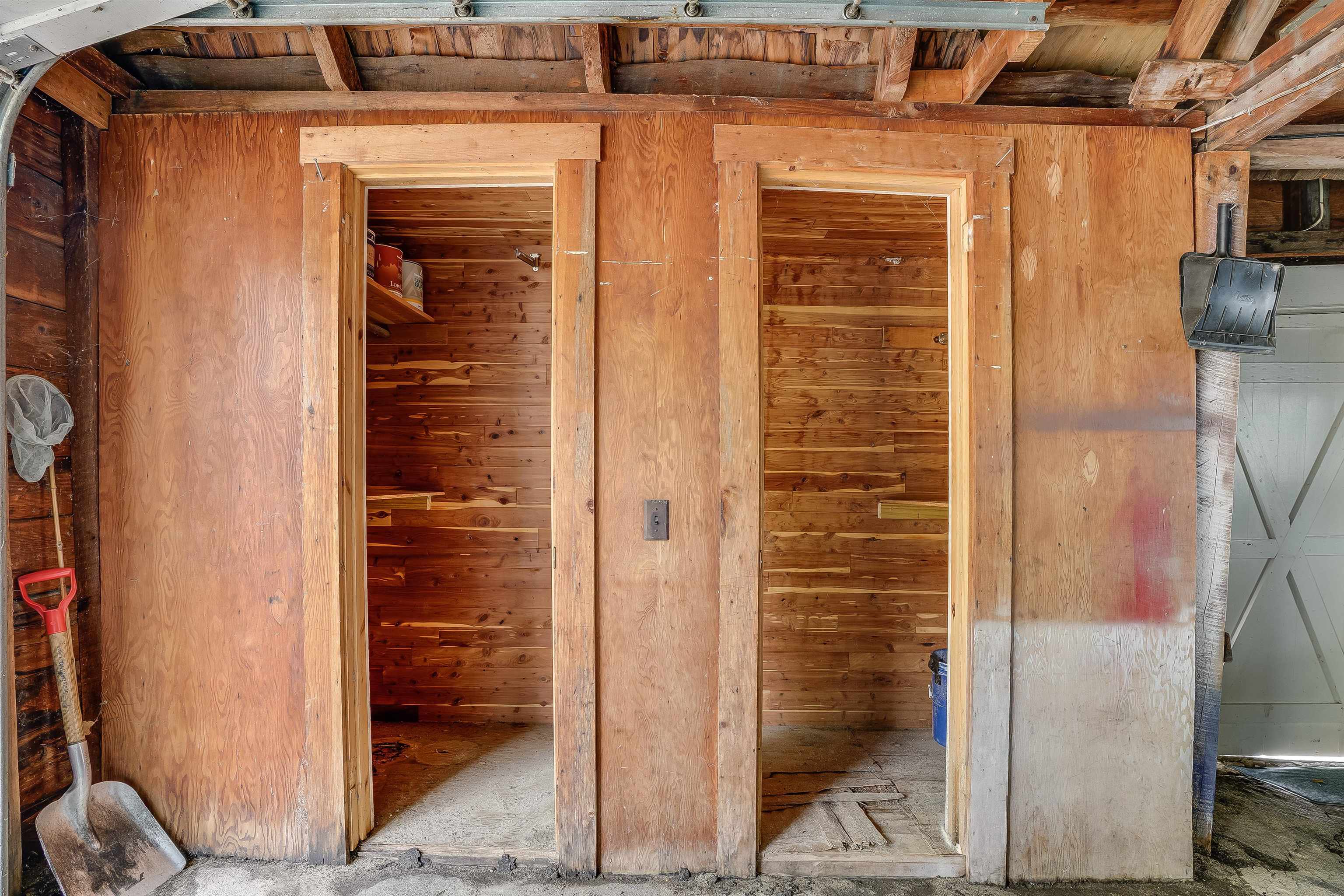 MLS #5050346 image #40