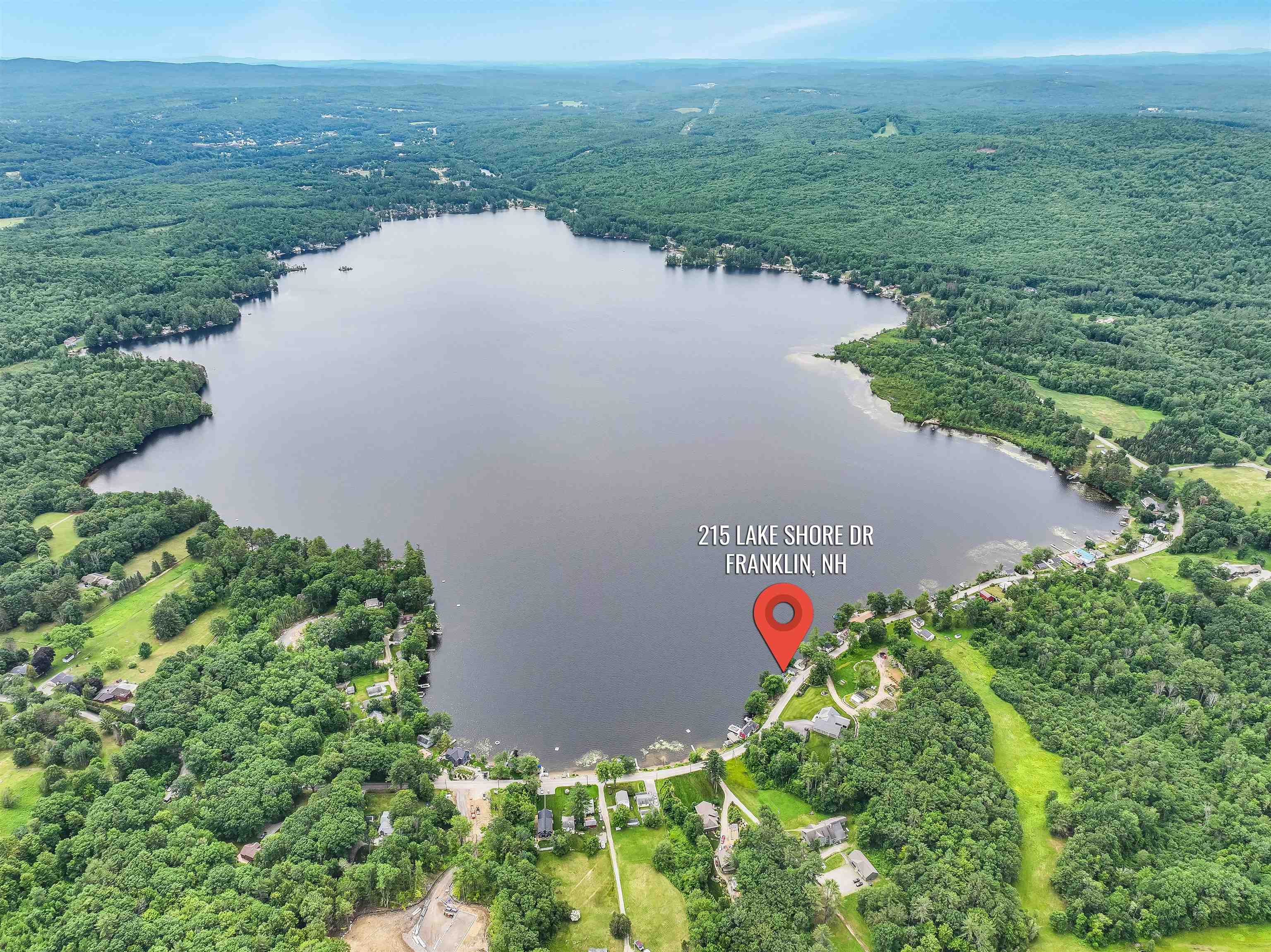 MLS #5050346 image #41