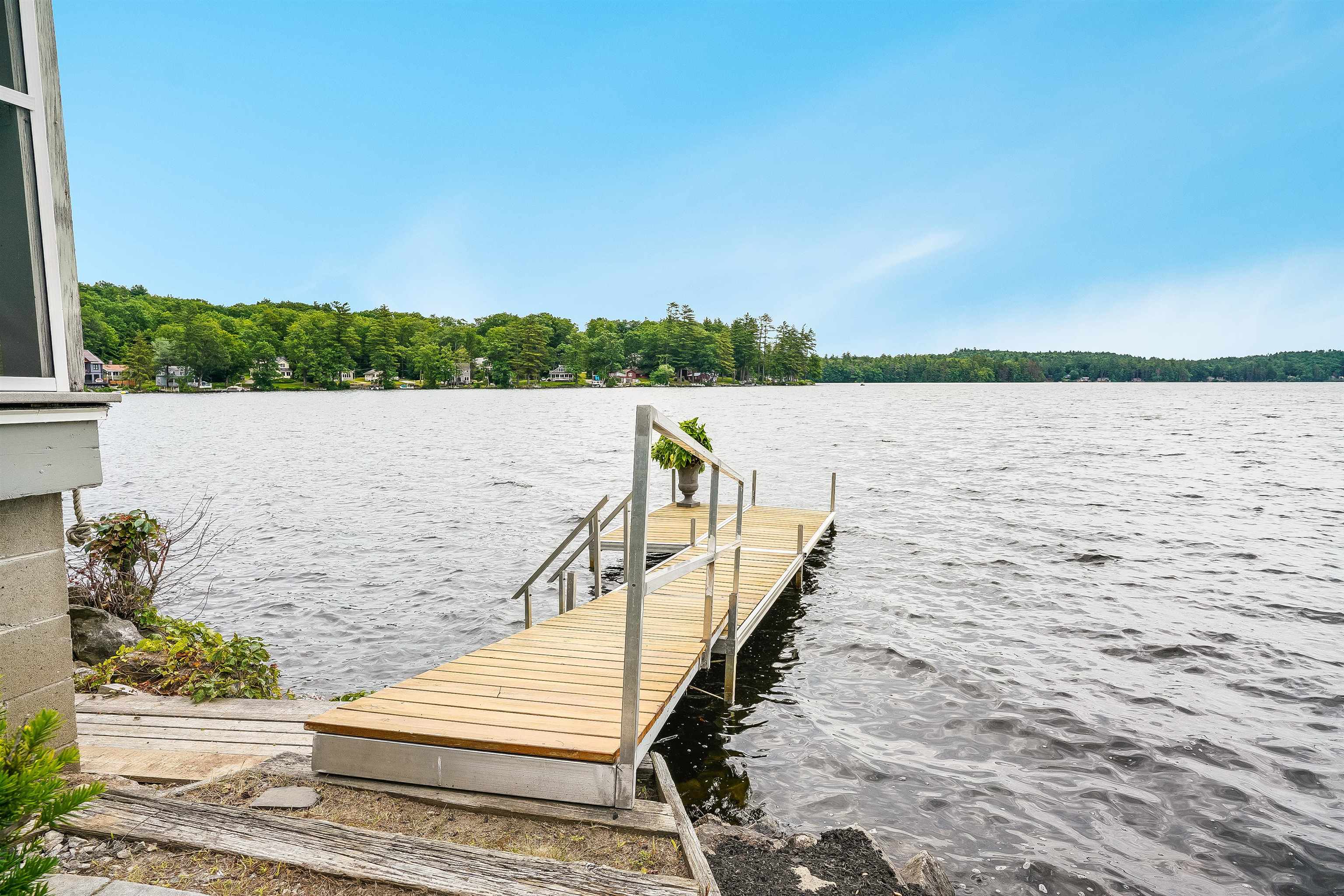 MLS #5050346 image #5