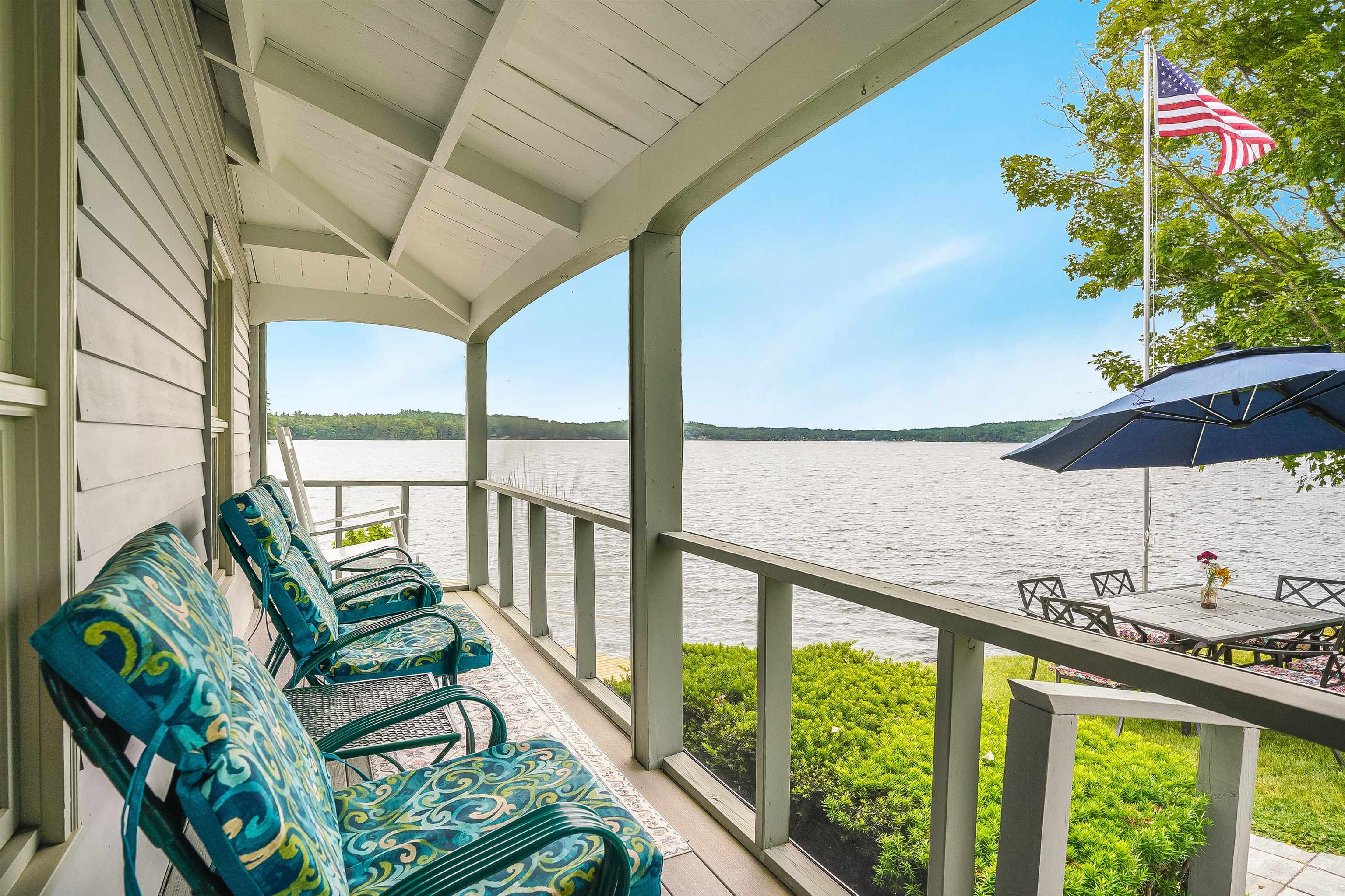 MLS #5050346 image #6