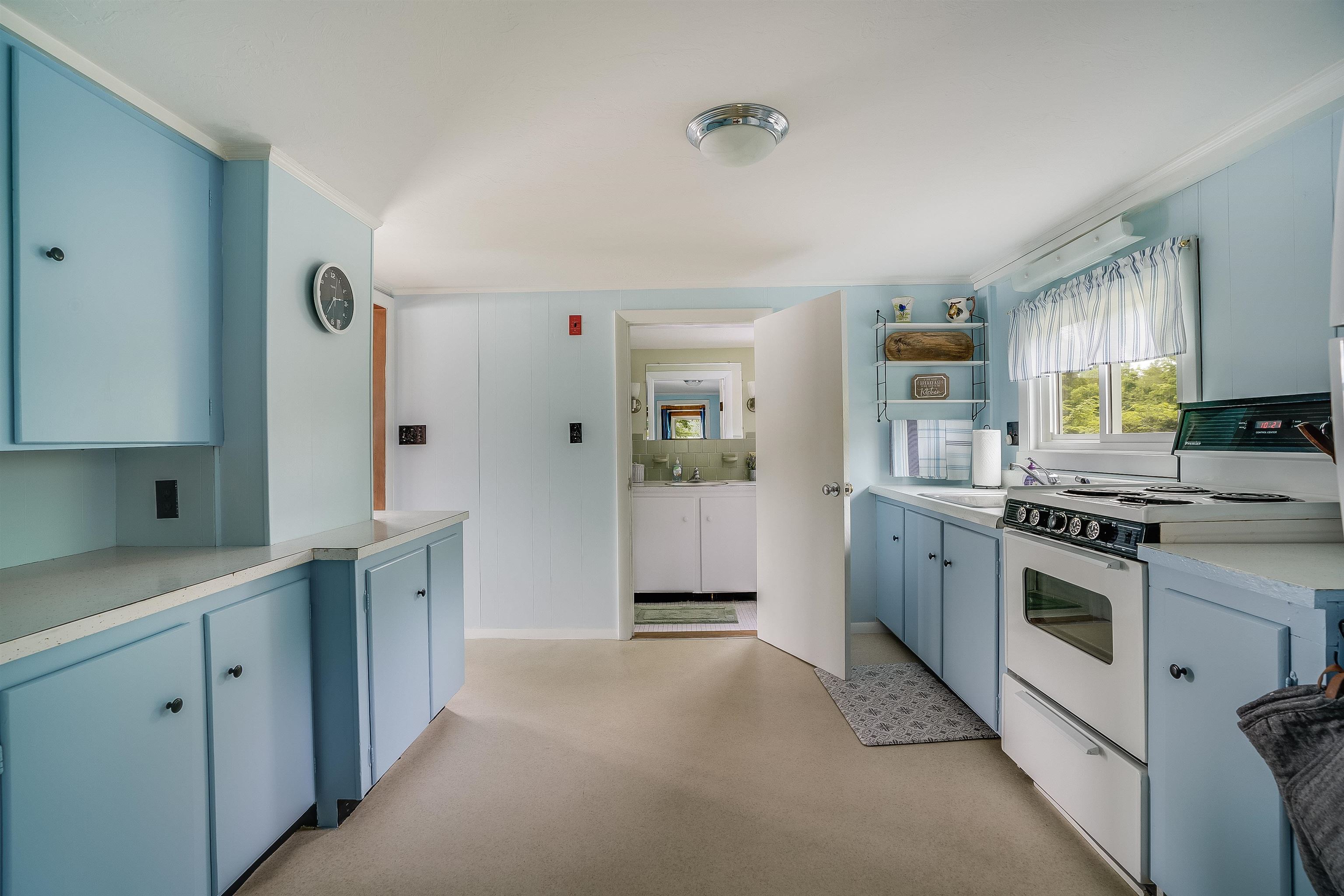 MLS #5050346 image #7