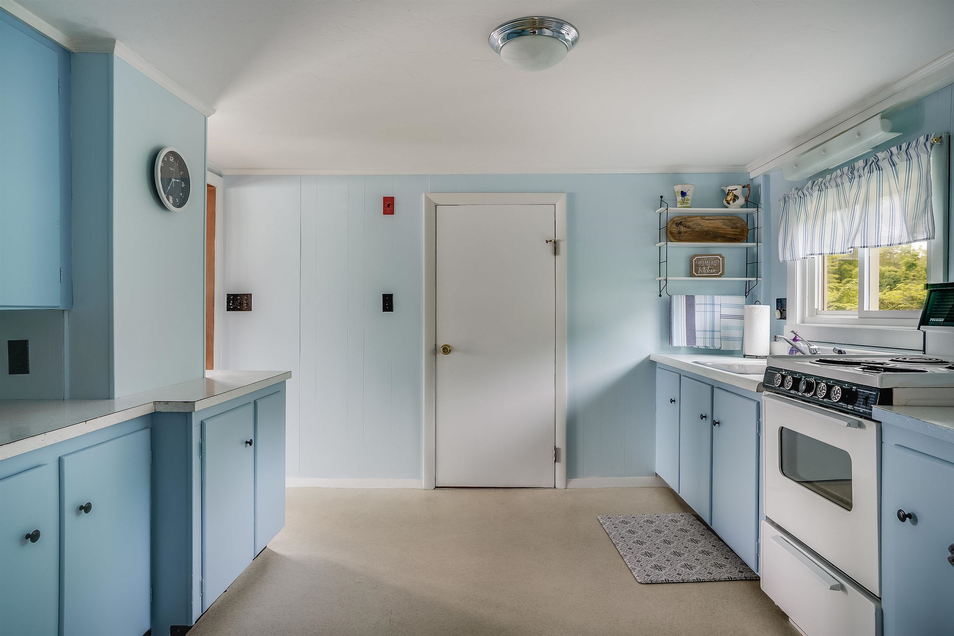 MLS #5050346 image #8