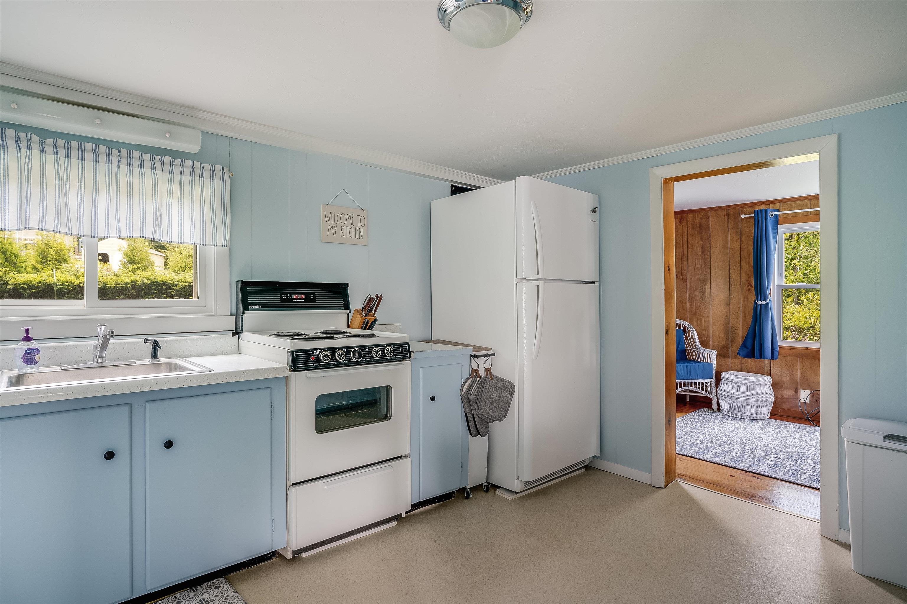 MLS #5050346 image #9