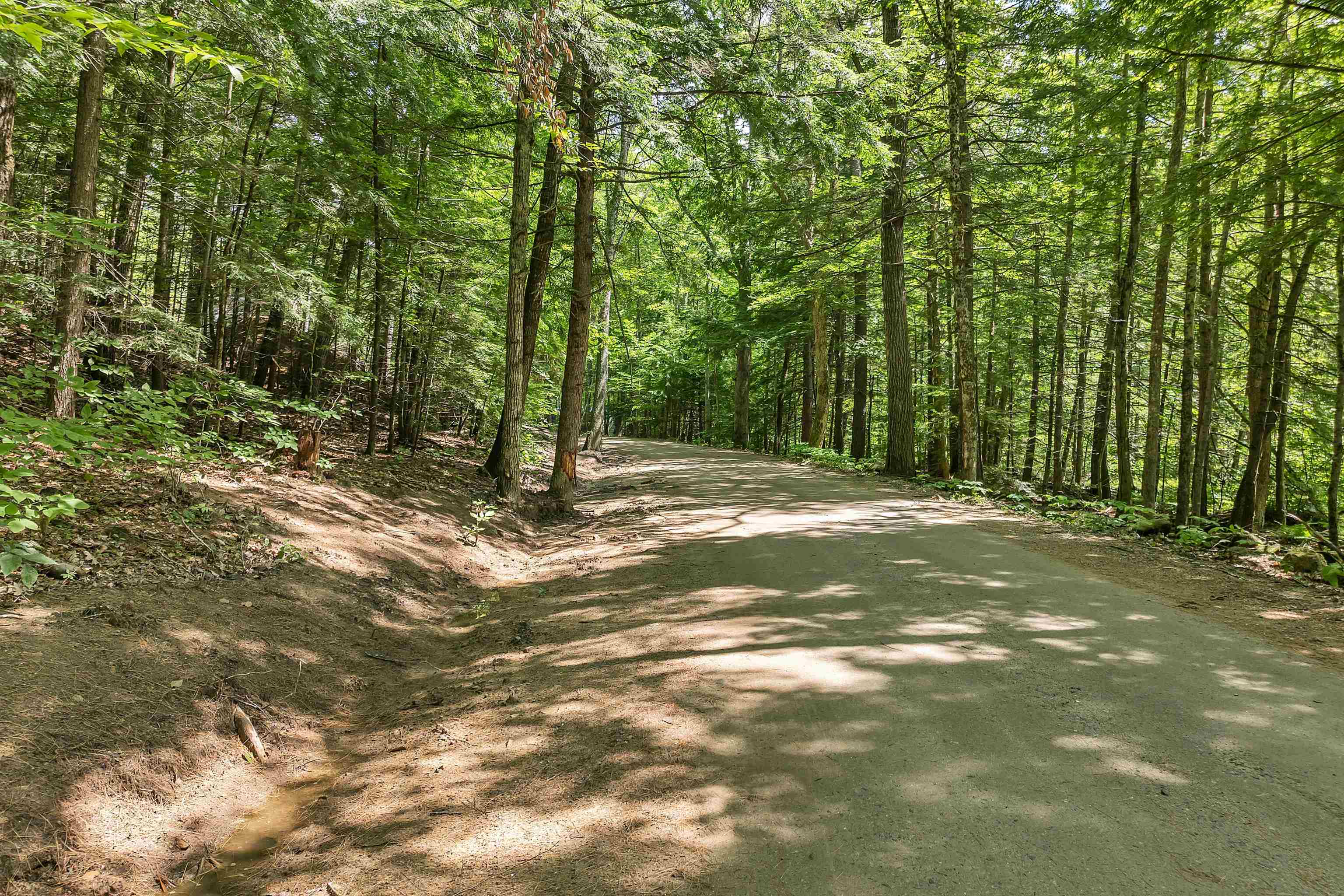 Homes for sale in Barnstead, NH | M10 L26 3 Valley Dam Rd, Barnstead, NH 03225 | MLS# 5050380