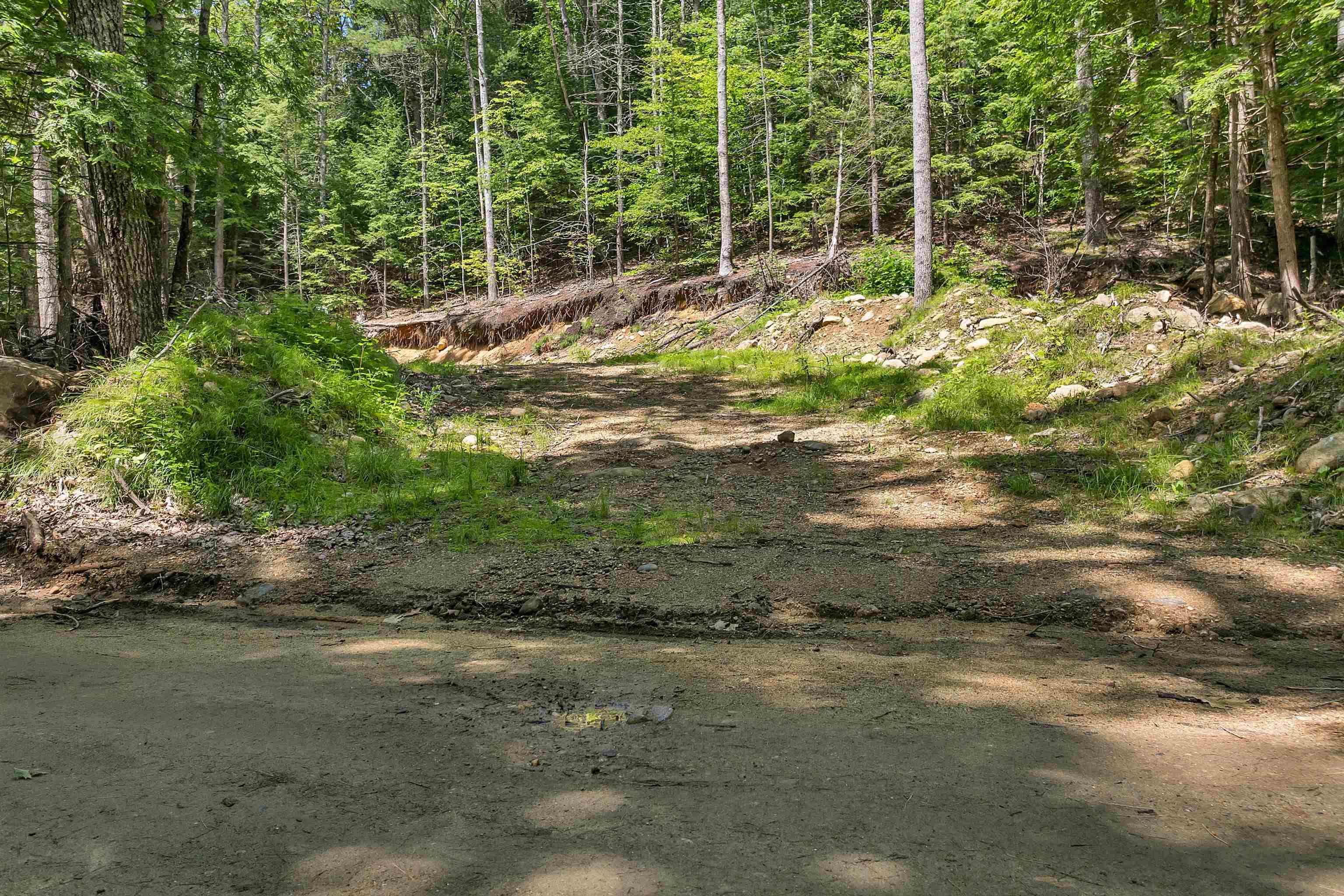 Homes for sale in Barnstead, NH | M10 L26 3 Valley Dam Rd, Barnstead, NH 03225 | MLS# 5050380