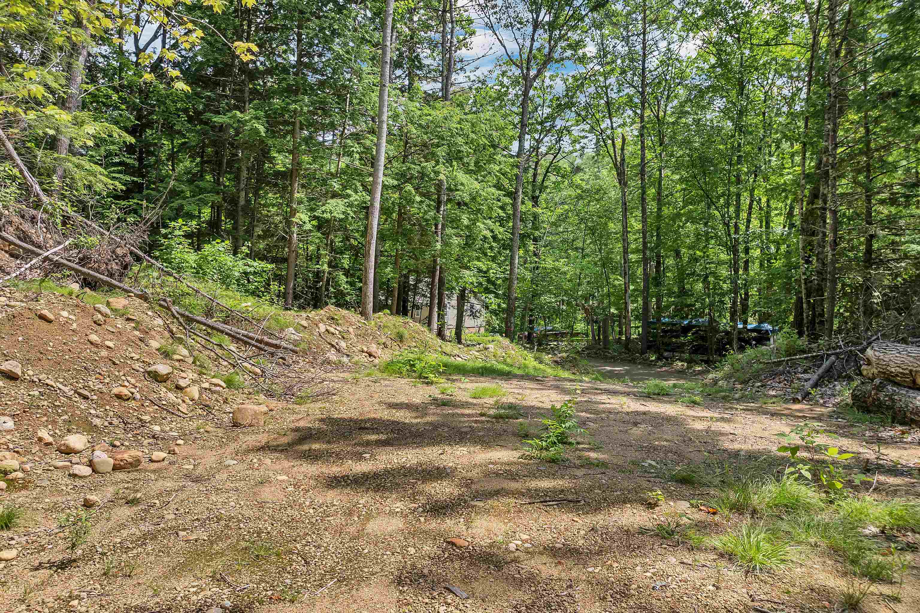 Homes for sale in Barnstead, NH | M10 L26-3 Valley Dam Rd, Barnstead, NH 03225 | MLS# 5050380