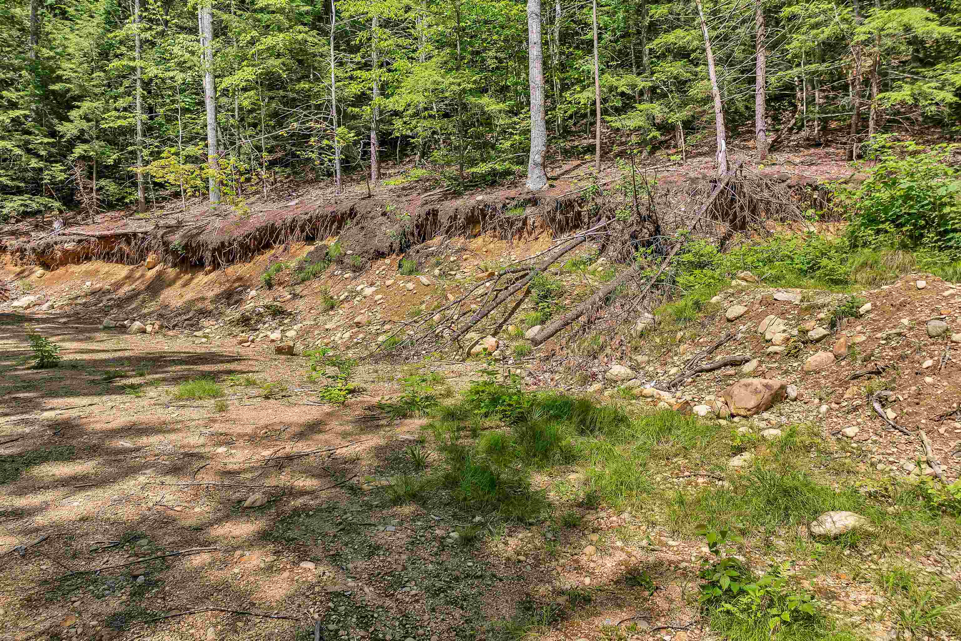 Homes for sale in Barnstead, NH | M10 L26-3 Valley Dam Rd, Barnstead, NH 03225 | MLS# 5050380