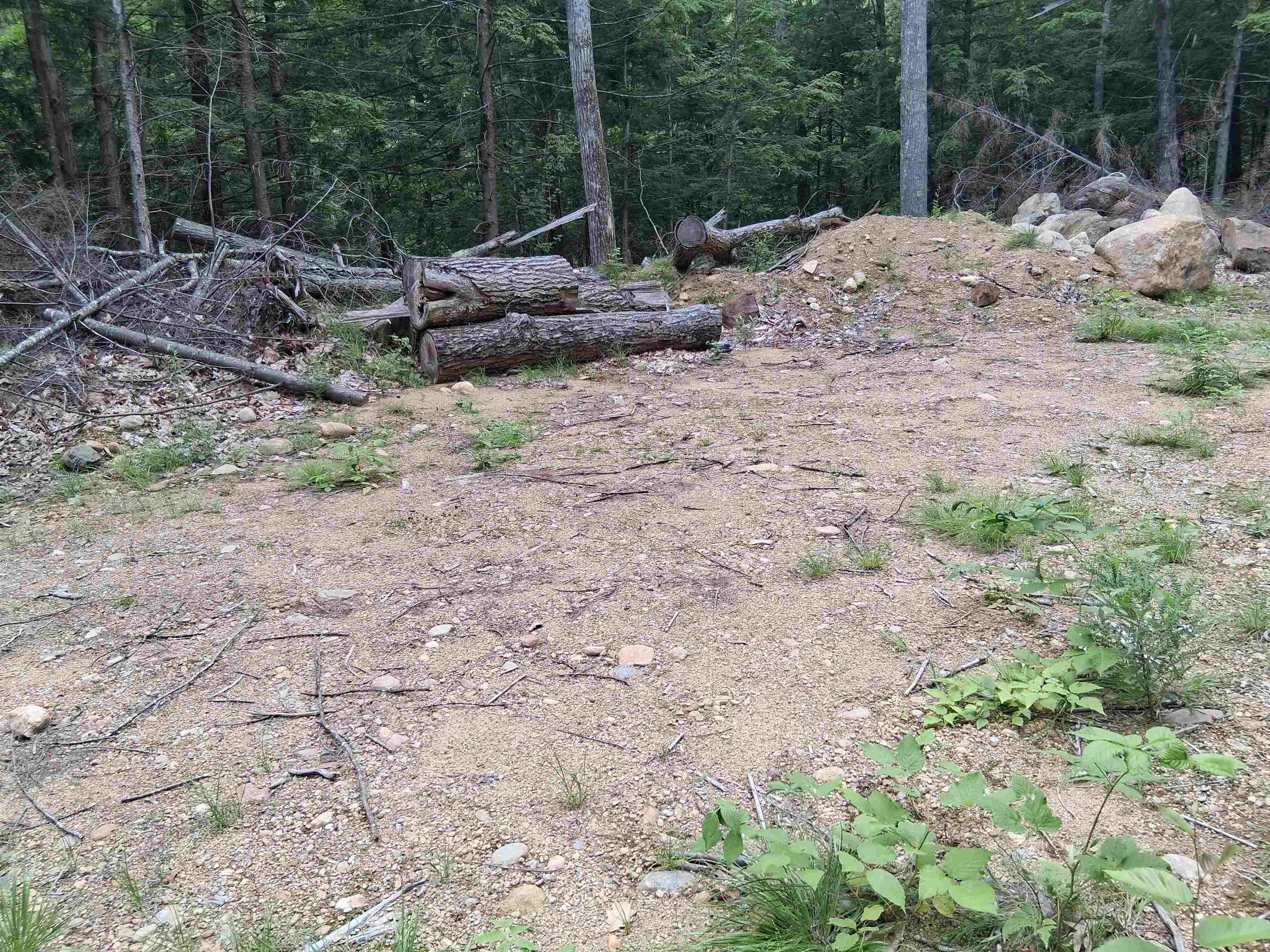 Homes for sale in Barnstead, NH | M10 L26-3 Valley Dam Rd, Barnstead, NH 03225 | MLS# 5050380