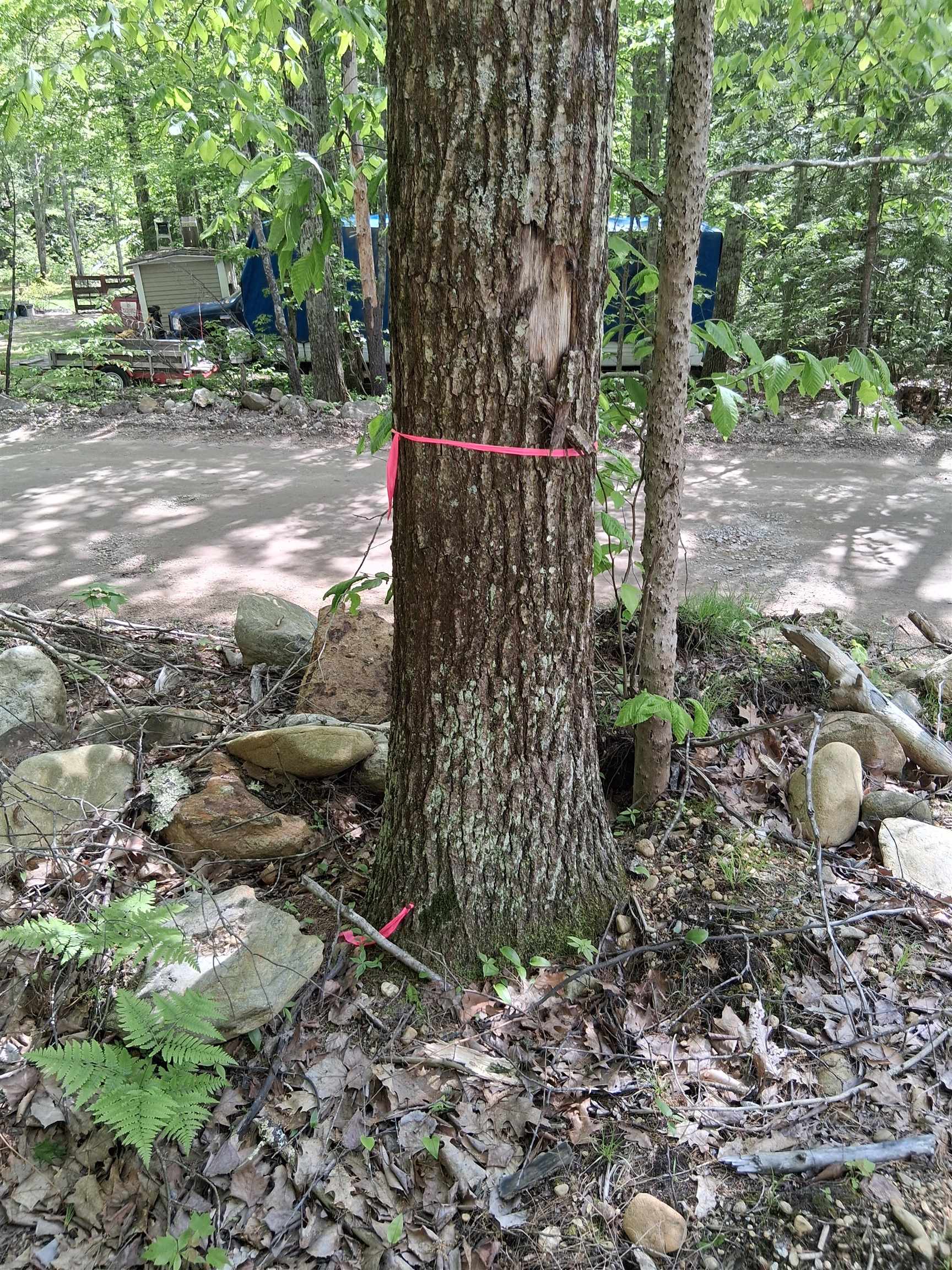 Homes for sale in Barnstead, NH | M10 L26 3 Valley Dam Rd, Barnstead, NH 03225 | MLS# 5050380