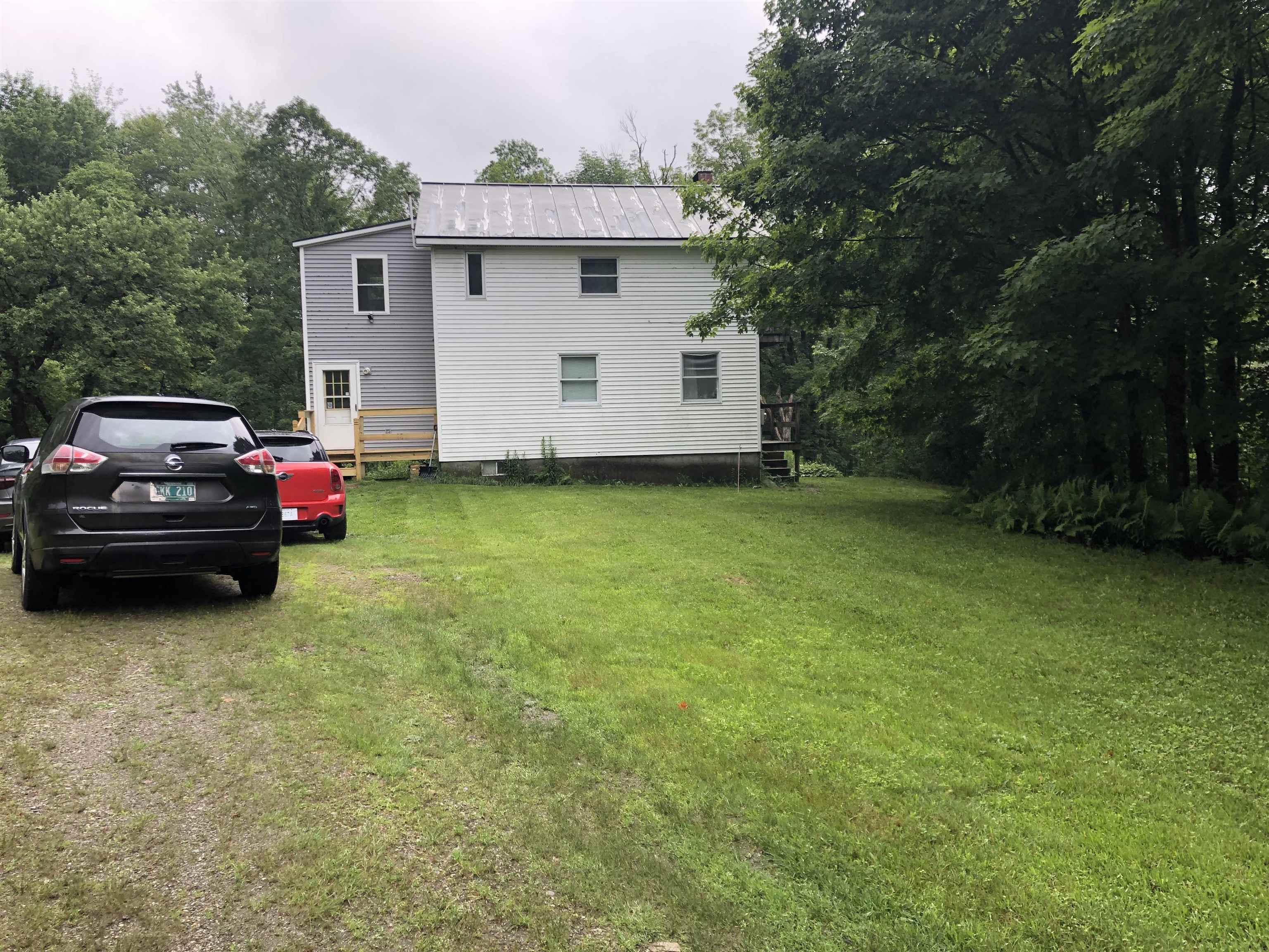 Homes for sale in Belvidere, VT | 600 Bog Rd, Belvidere, VT 05442 | MLS# 5050397