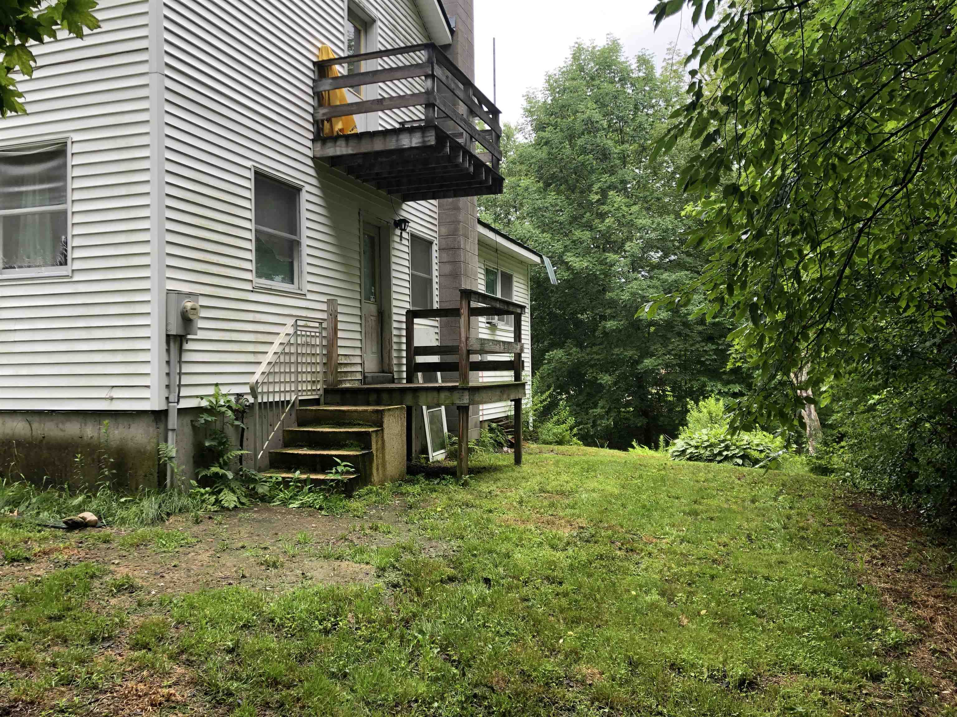 Homes for sale in Belvidere, VT | 600 Bog Rd, Belvidere, VT 05442 | MLS# 5050397