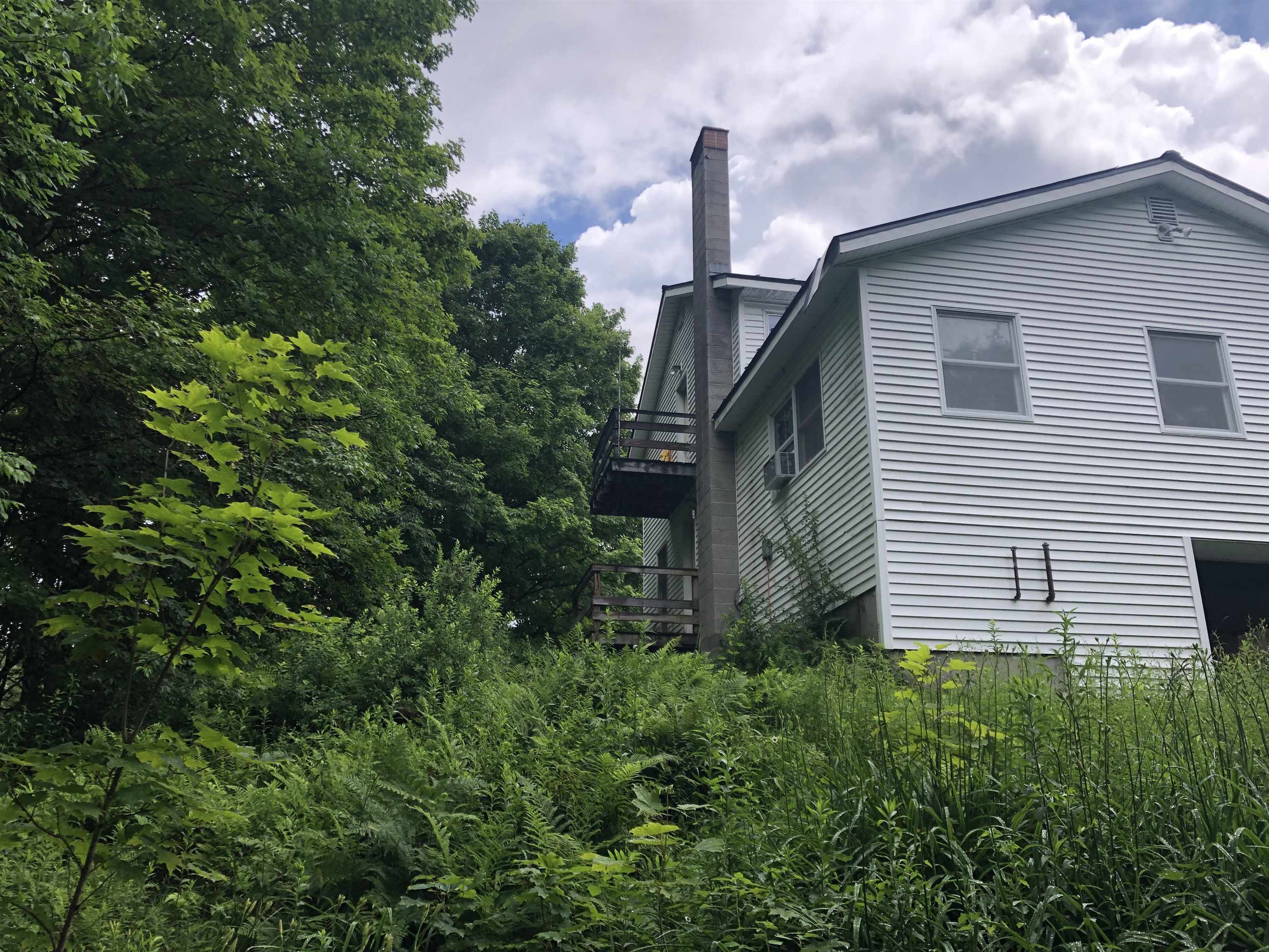 Homes for sale in Belvidere, VT | 600 Bog Rd, Belvidere, VT 05442 | MLS# 5050397