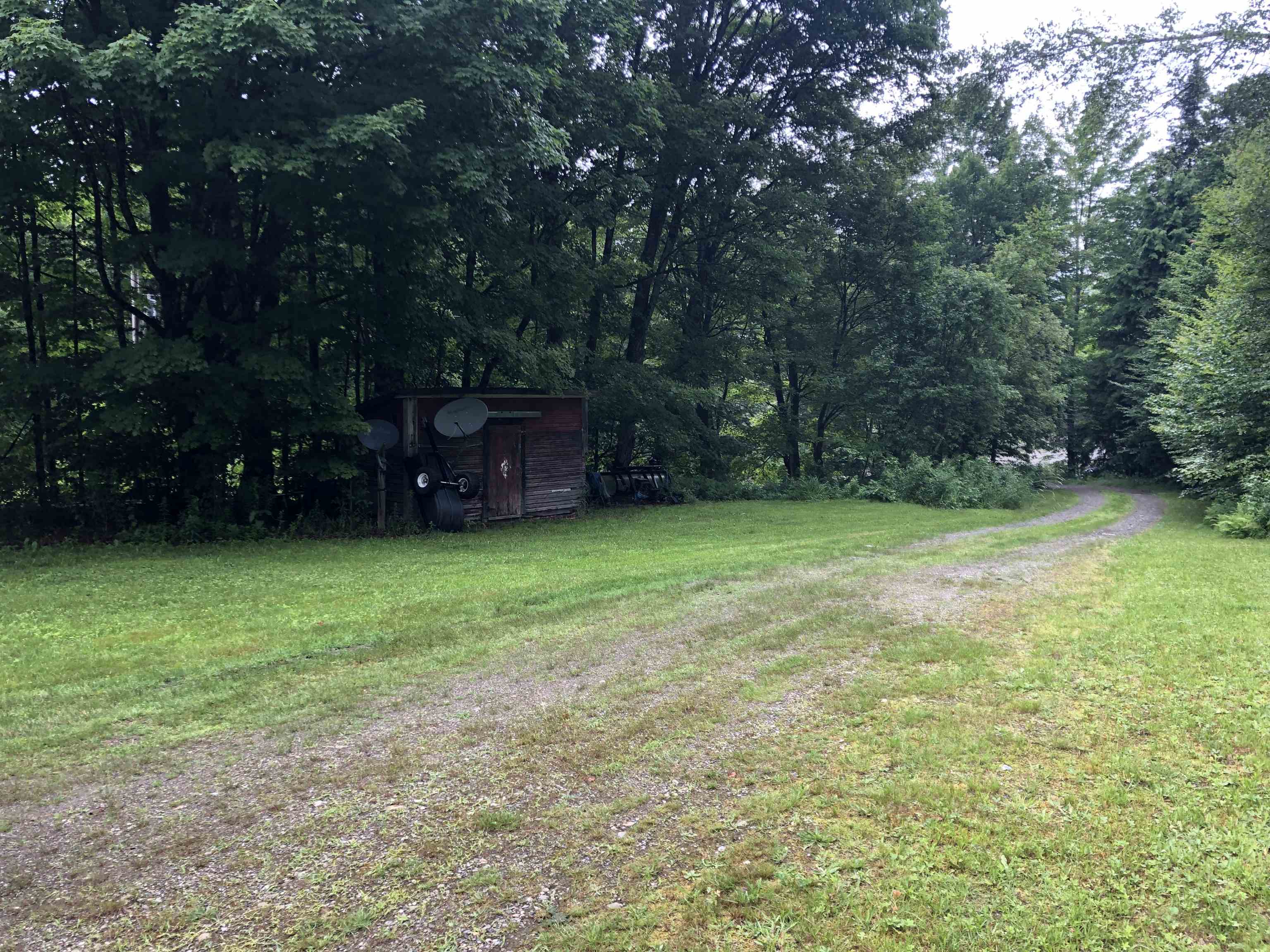 Homes for sale in Belvidere, VT | 600 Bog Rd, Belvidere, VT 05442 | MLS# 5050397