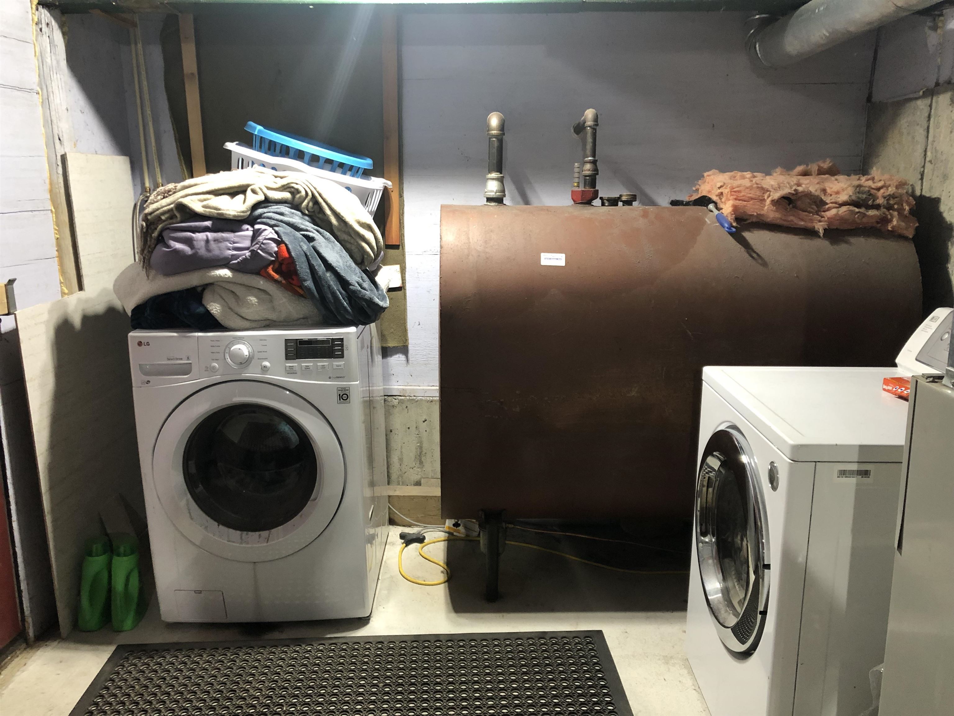 Homes for sale in Belvidere, VT | 600 Bog Rd, Belvidere, VT 05442 | MLS# 5050397