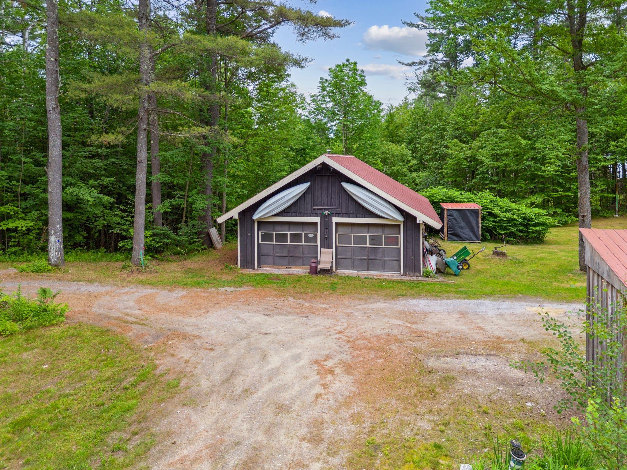 Homes for sale in Unity, NH | 87 Old Chandlers Mills Rd, Unity, NH 03743 | MLS# 5050399
