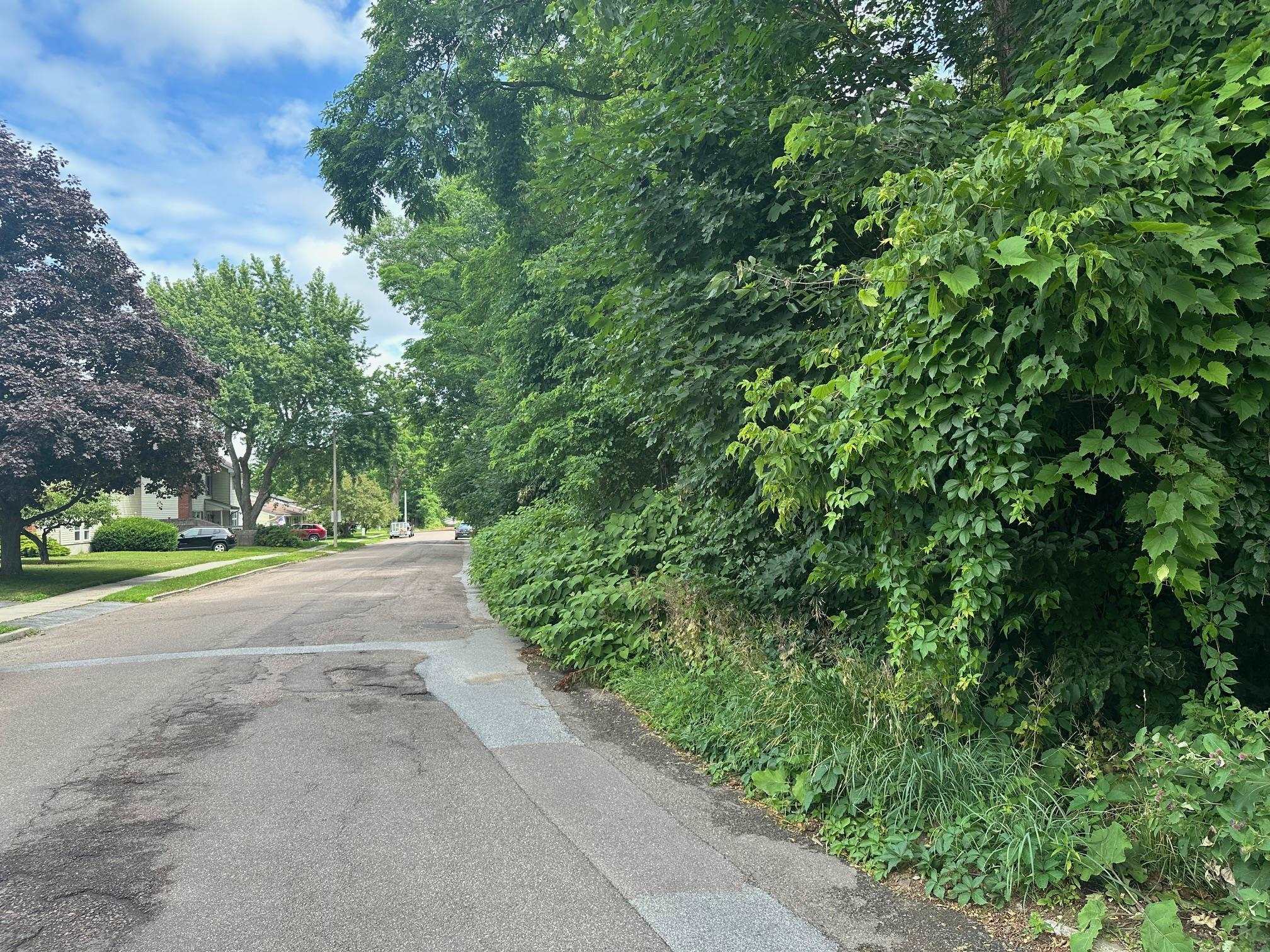 Homes for sale in Burlington, VT | 451 Ethan Allen Pkwy, Burlington, VT 05408 | MLS# 5050414