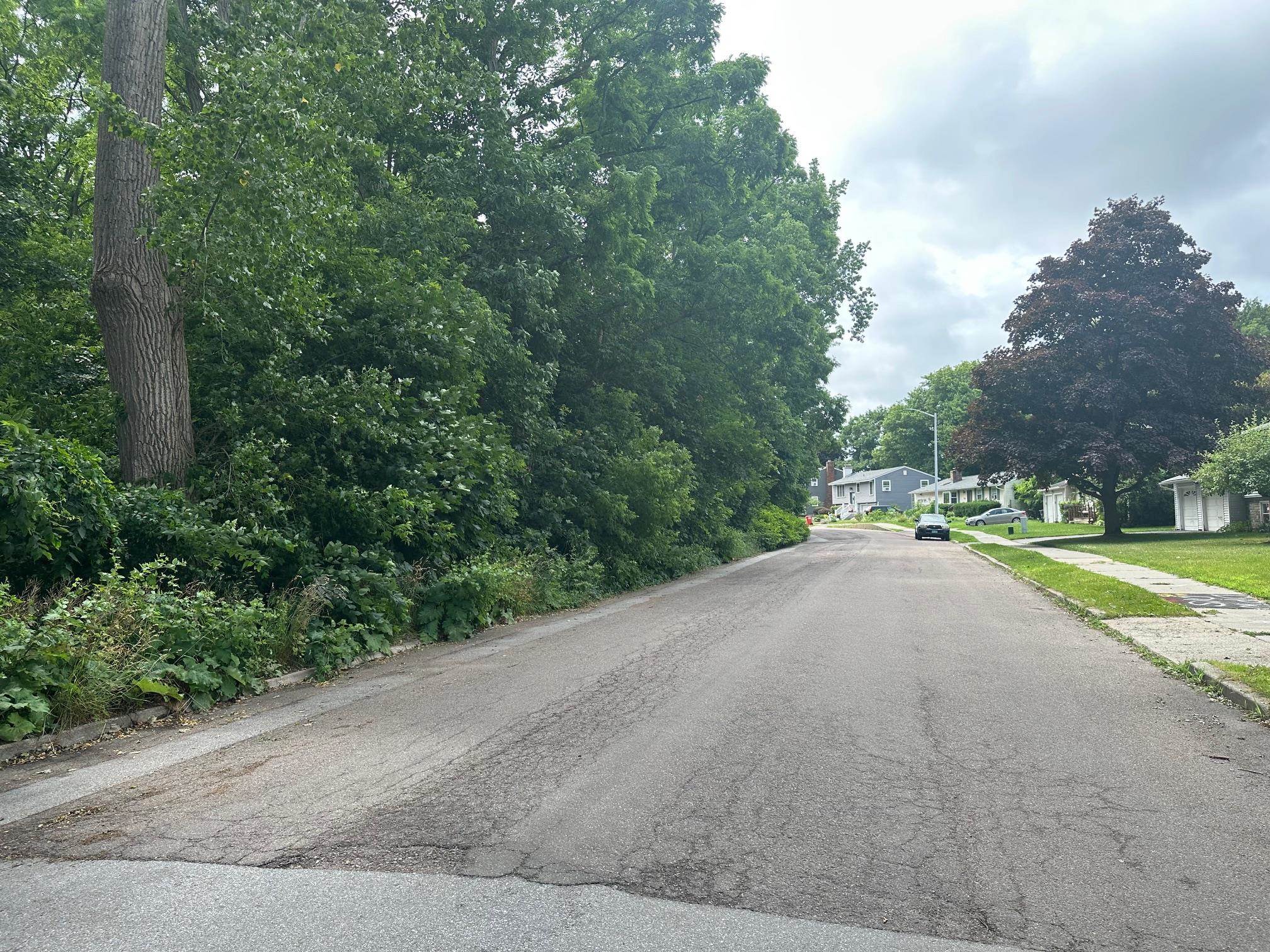 Homes for sale in Burlington, VT | 451 Ethan Allen Pkwy, Burlington, VT 05408 | MLS# 5050414