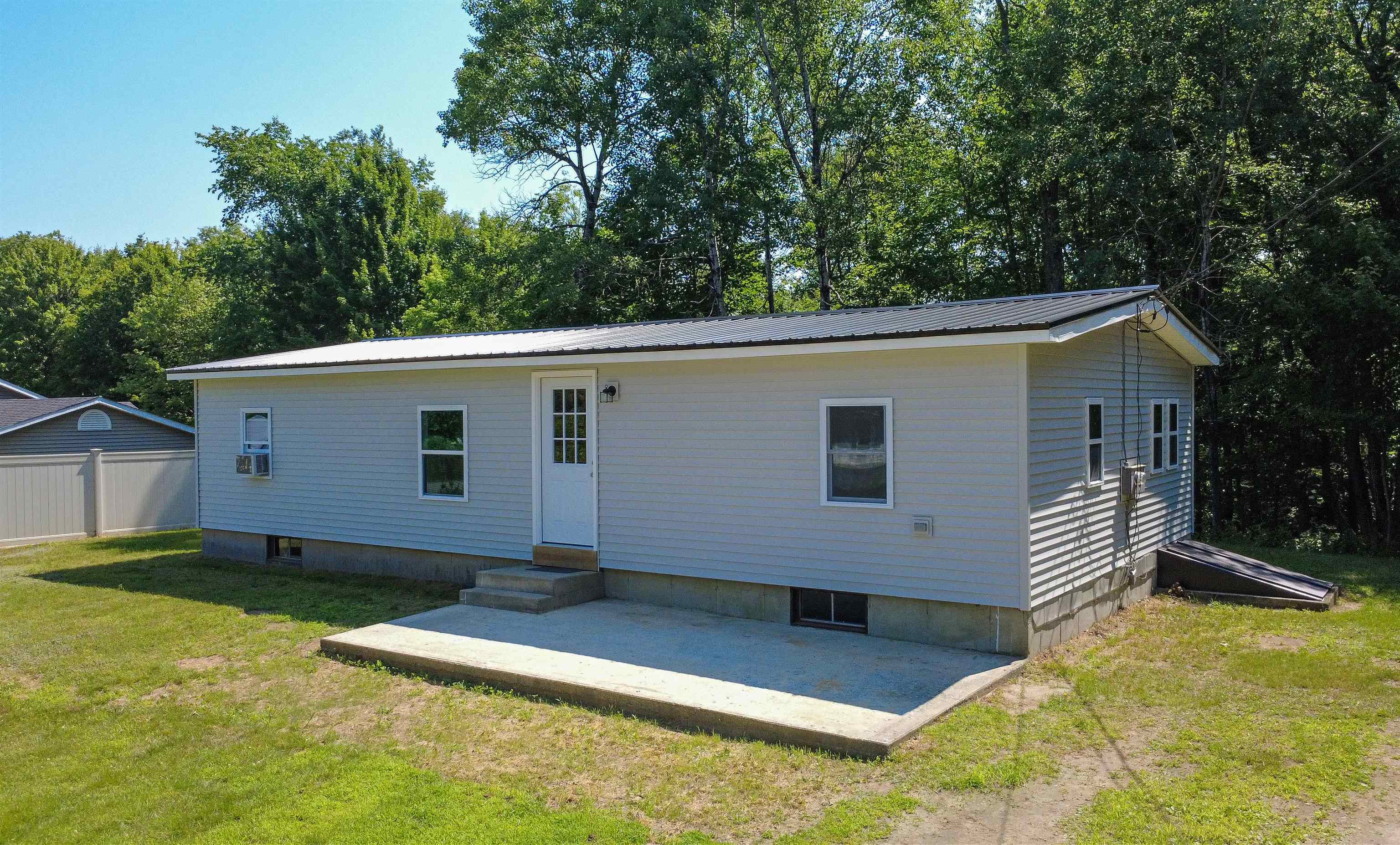 Homes for sale in Lyndon, VT | 98 Rod Key St, Lyndon, VT 05851 | MLS# 5050419