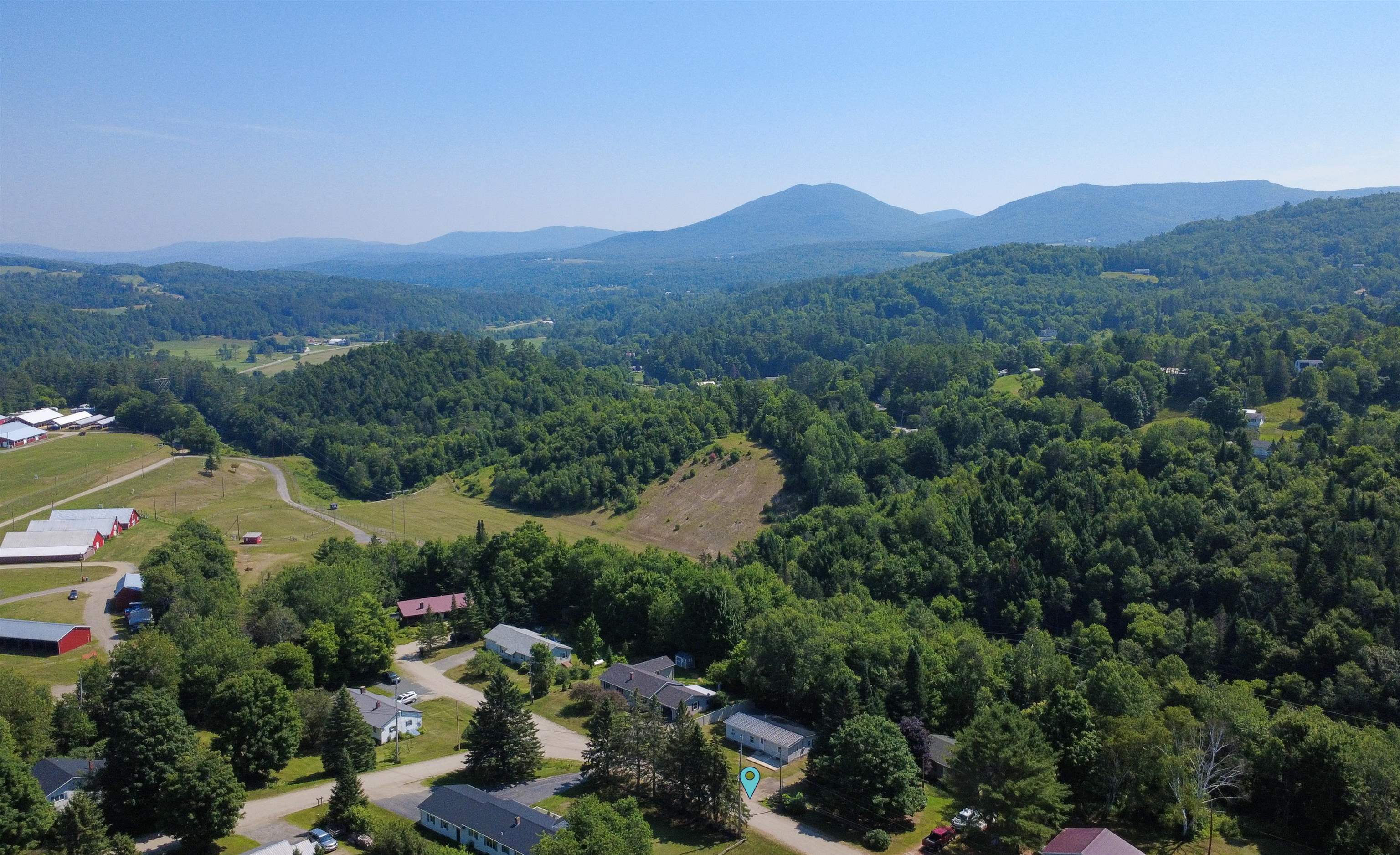 Homes for sale in Lyndon, VT | 98 Rod Key St, Lyndon, VT 05851 | MLS# 5050419