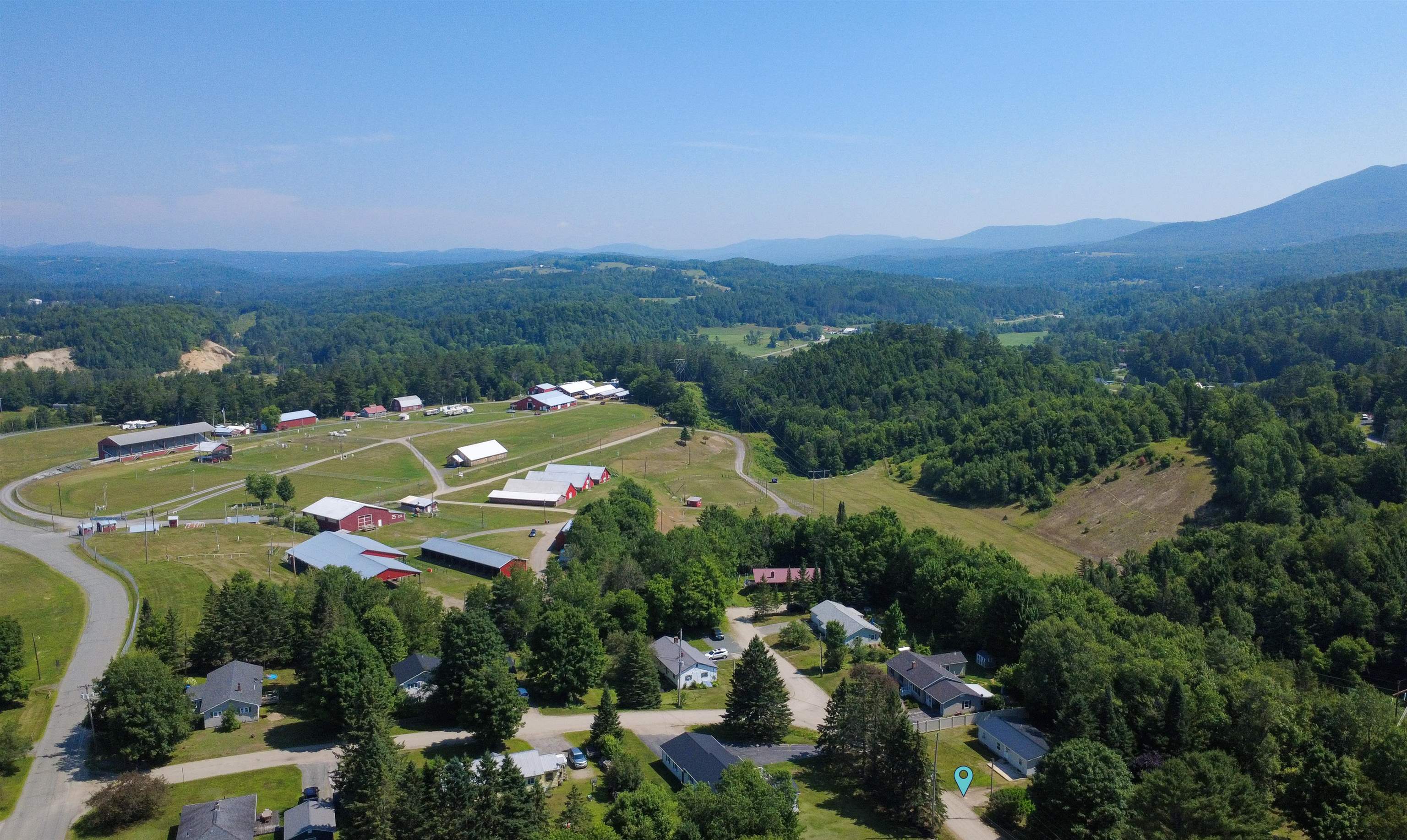 Homes for sale in Lyndon, VT | 98 Rod Key St, Lyndon, VT 05851 | MLS# 5050419