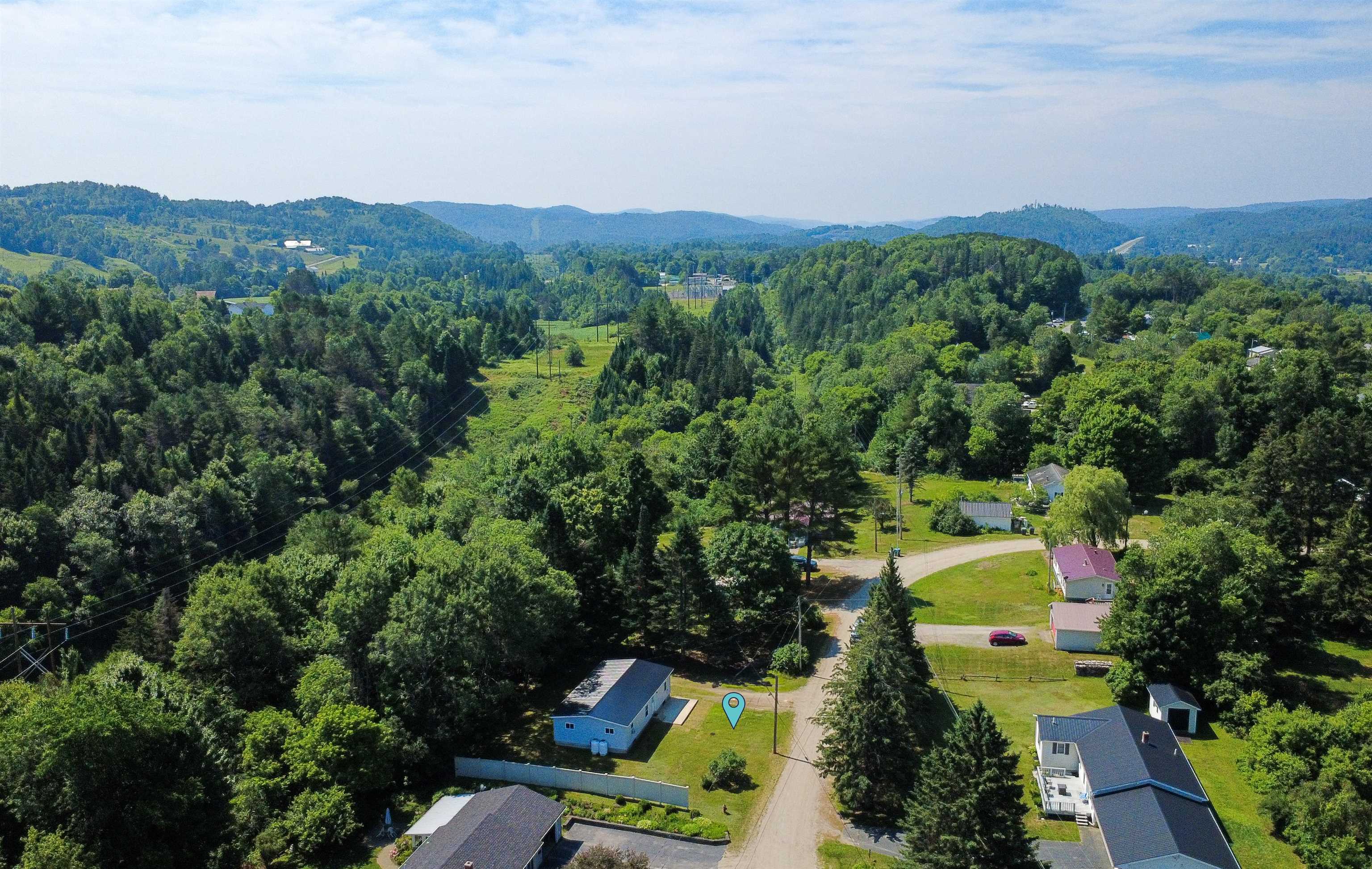 Homes for sale in Lyndon, VT | 98 Rod Key St, Lyndon, VT 05851 | MLS# 5050419