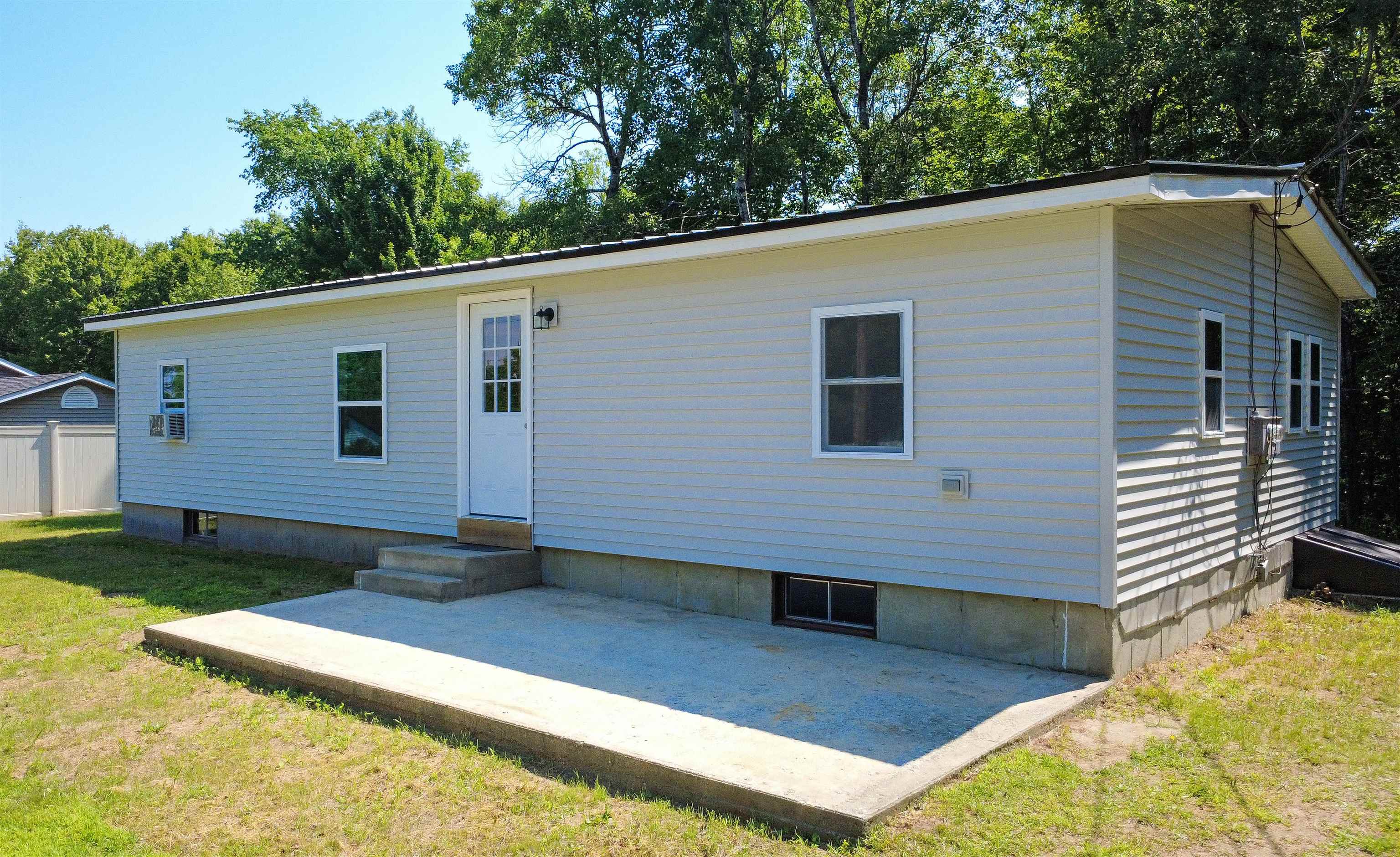 Homes for sale in Lyndon, VT | 98 Rod Key St, Lyndon, VT 05851 | MLS# 5050419