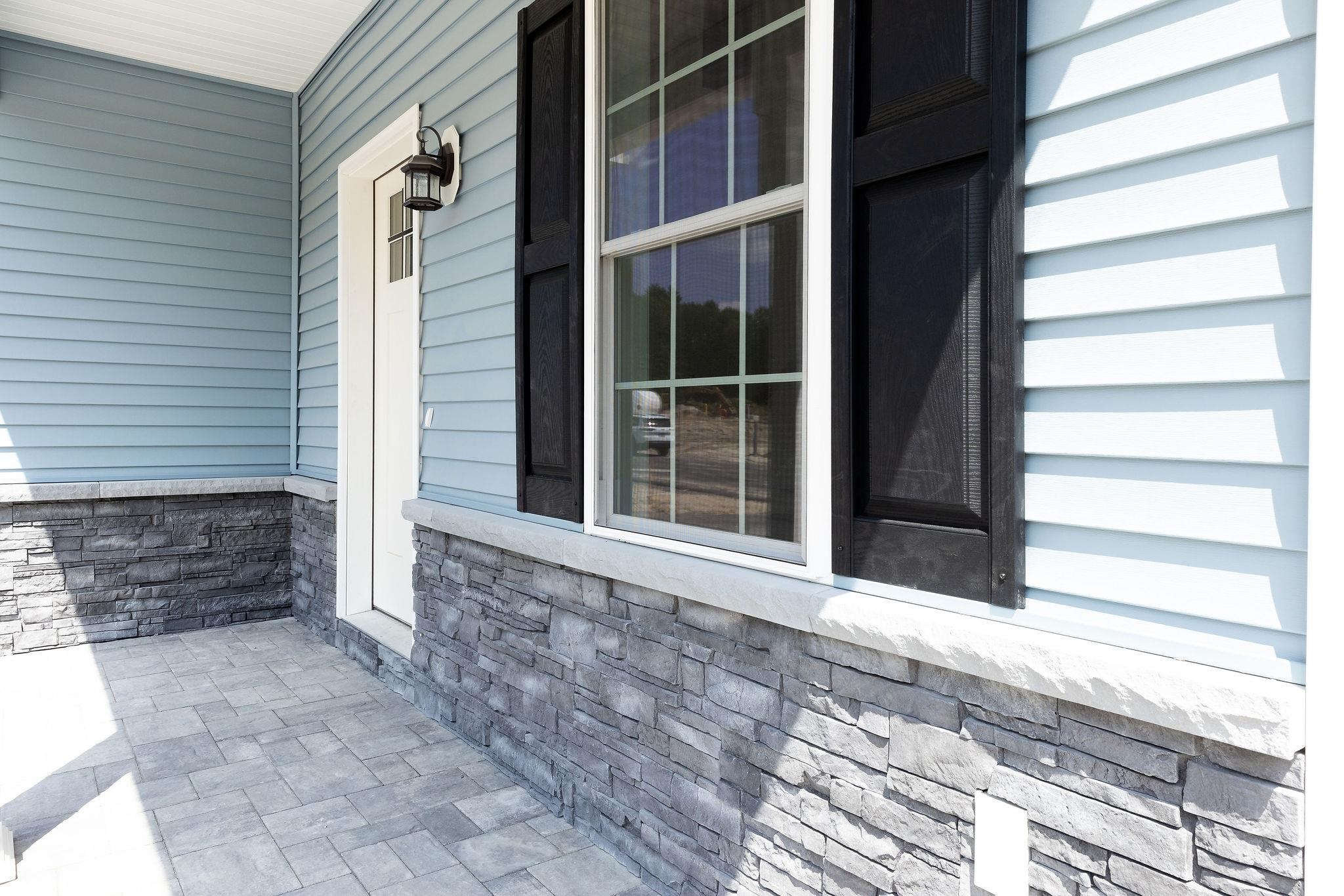 Homes for sale in Hampstead, NH | 1 Cameron Ct #1, Hampstead, NH 03841 | MLS# 5050428