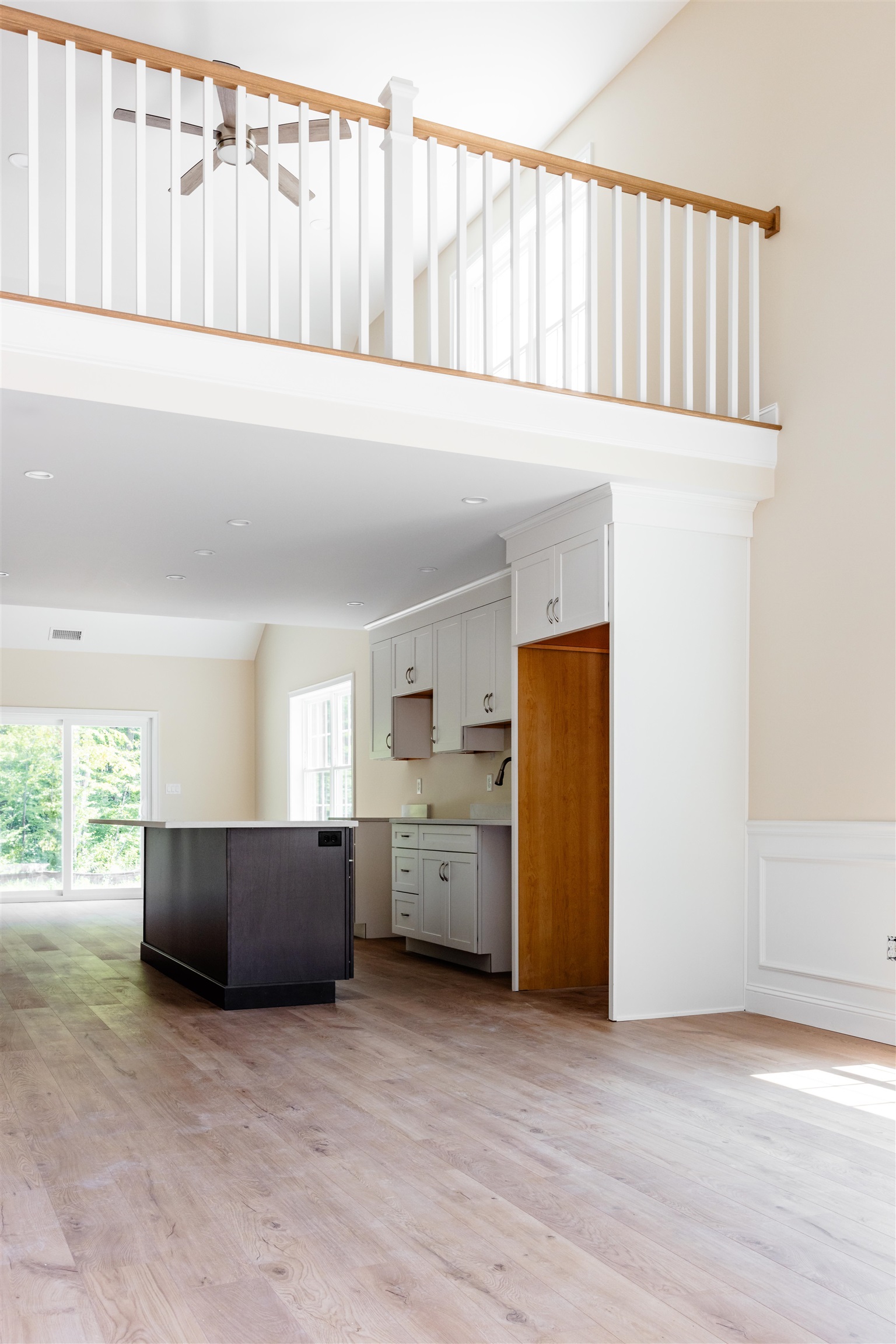 Homes for sale in Hampstead, NH | 1 Cameron Ct #1, Hampstead, NH 03841 | MLS# 5050428