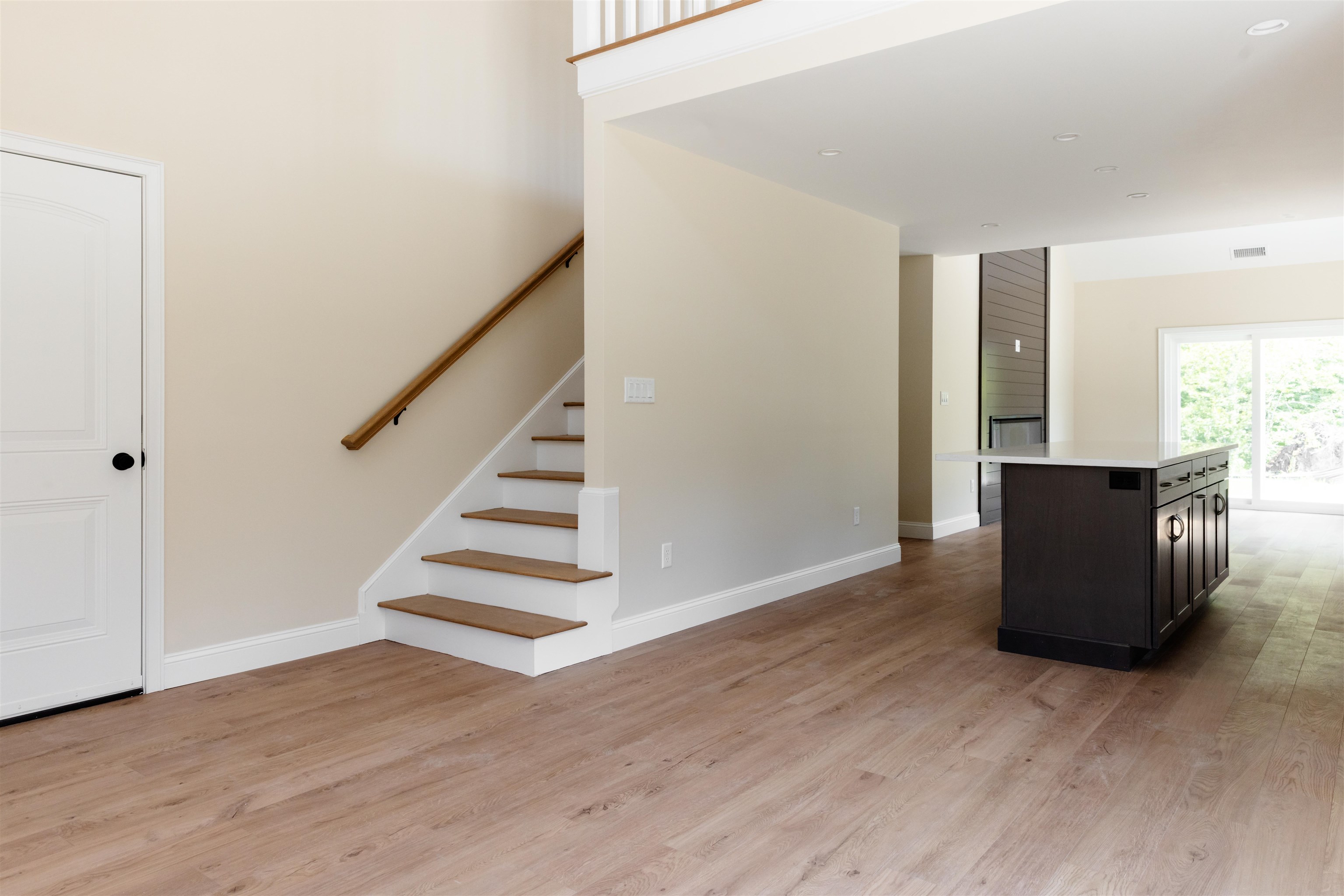 Homes for sale in Hampstead, NH | 1 Cameron Ct #1, Hampstead, NH 03841 | MLS# 5050428