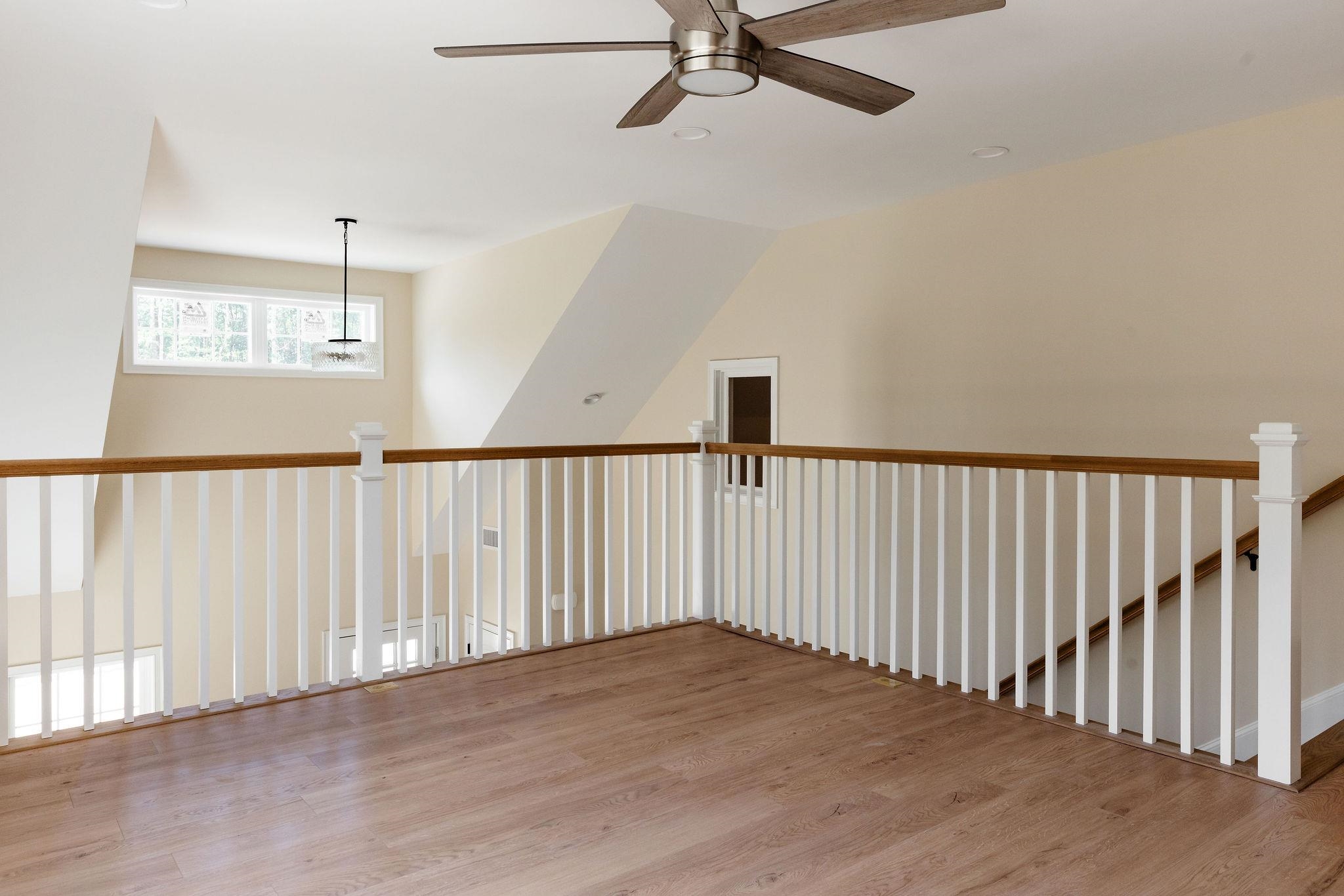 Homes for sale in Hampstead, NH | 1 Cameron Ct #1, Hampstead, NH 03841 | MLS# 5050428