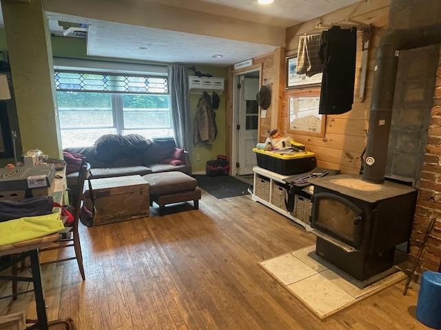 Homes for sale in Berlin, NH | 6 Demers St, Berlin, NH 03570 | MLS# 5050429