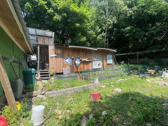 Homes for sale in Berlin, NH | 6 Demers St, Berlin, NH 03570 | MLS# 5050429