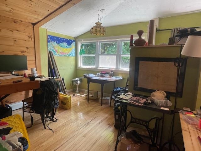 Homes for sale in Berlin, NH | 6 Demers St, Berlin, NH 03570 | MLS# 5050429