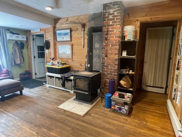 Homes for sale in Berlin, NH | 6 Demers St, Berlin, NH 03570 | MLS# 5050429