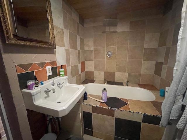 Homes for sale in Berlin, NH | 6 Demers St, Berlin, NH 03570 | MLS# 5050429