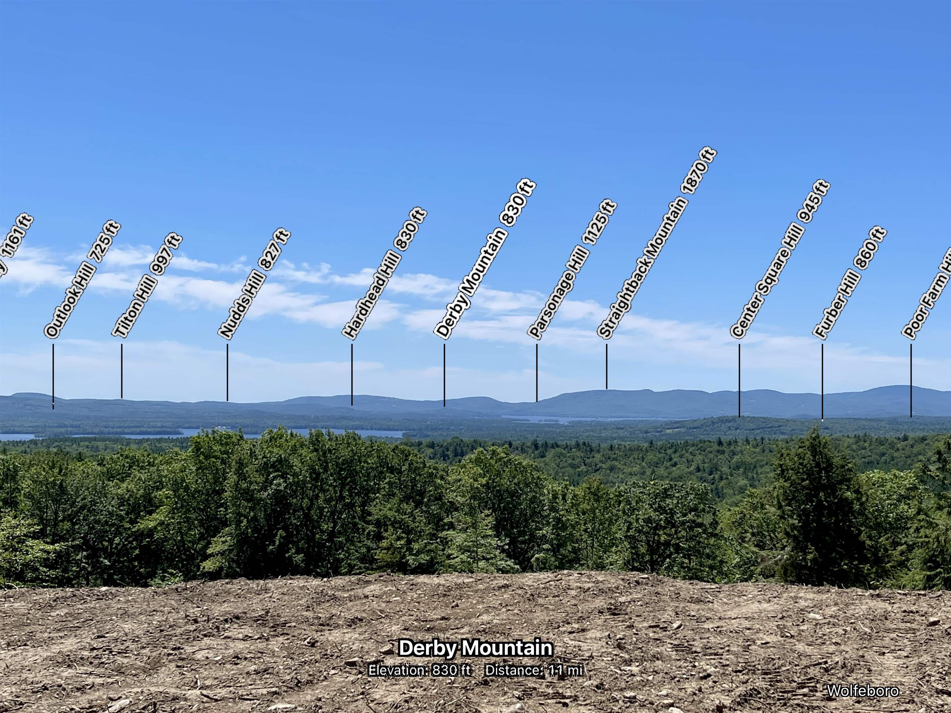 MLS #5050445 image #10