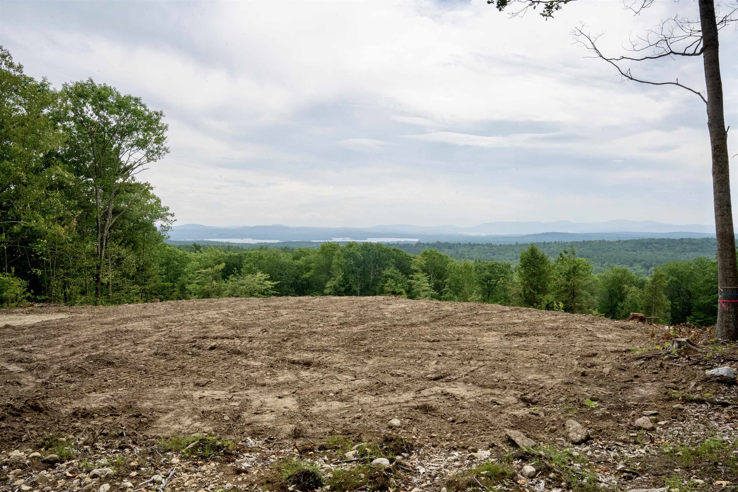 MLS #5050445 image #13