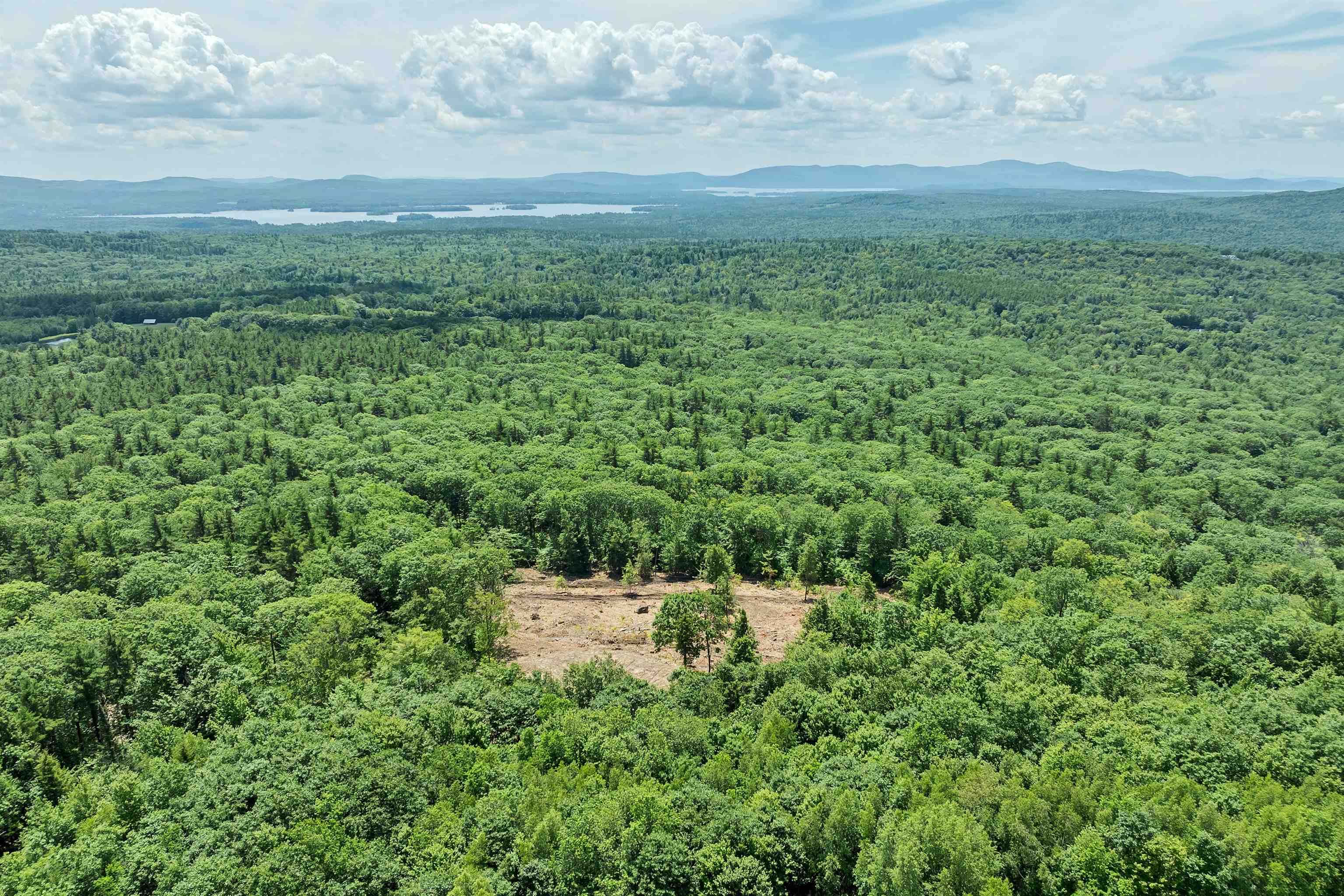 MLS #5050445 image #15