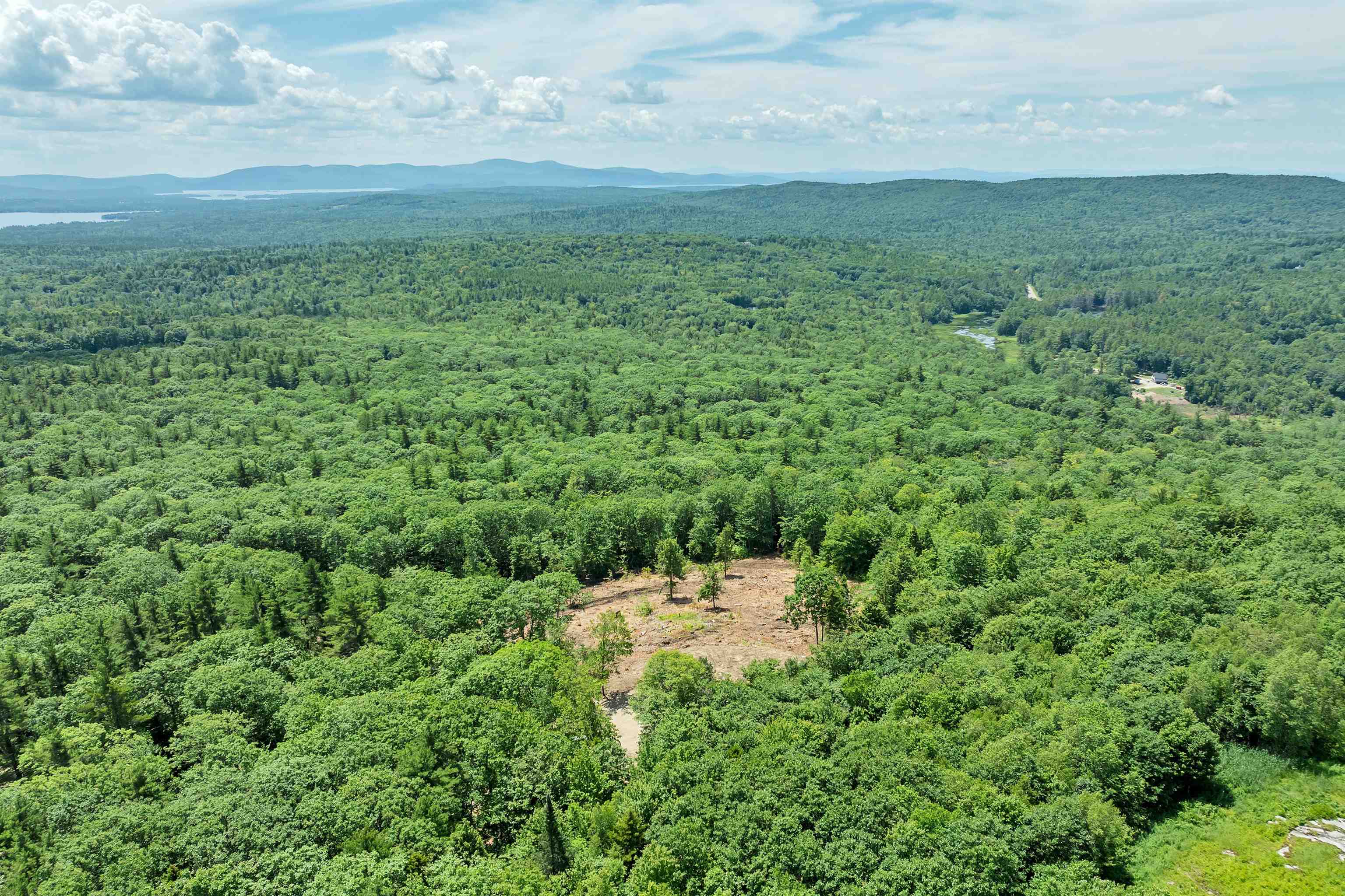 MLS #5050445 image #16