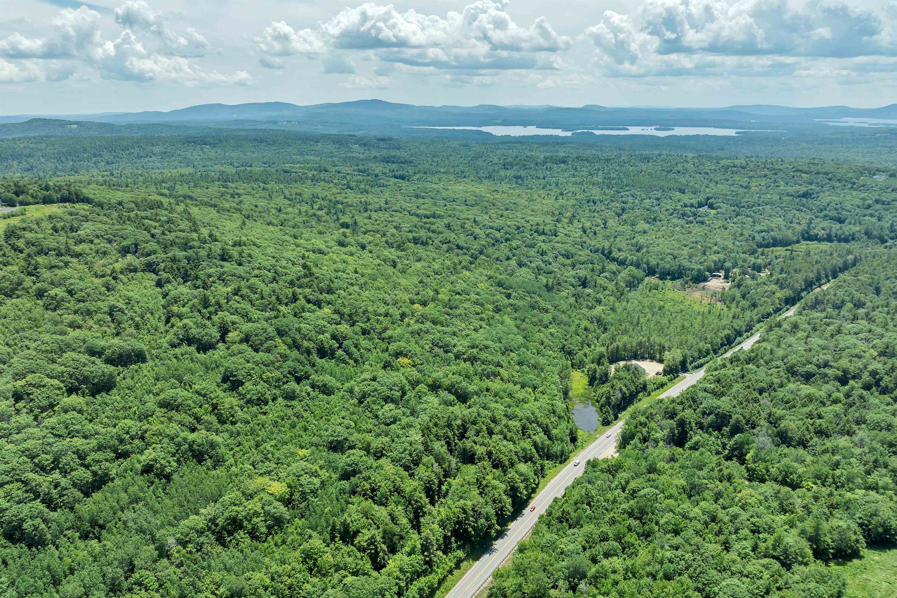 MLS #5050445 image #17