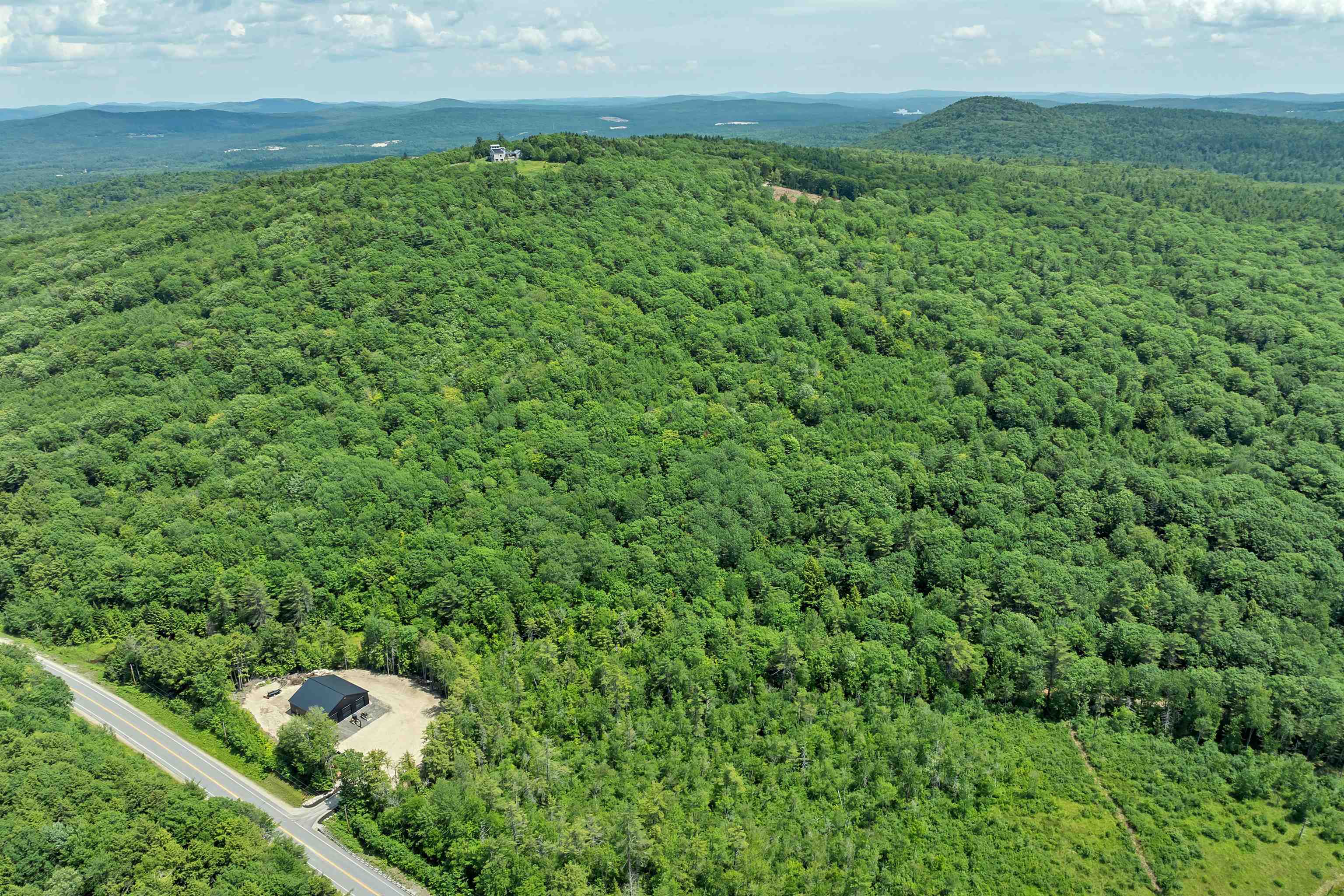 MLS #5050445 image #19