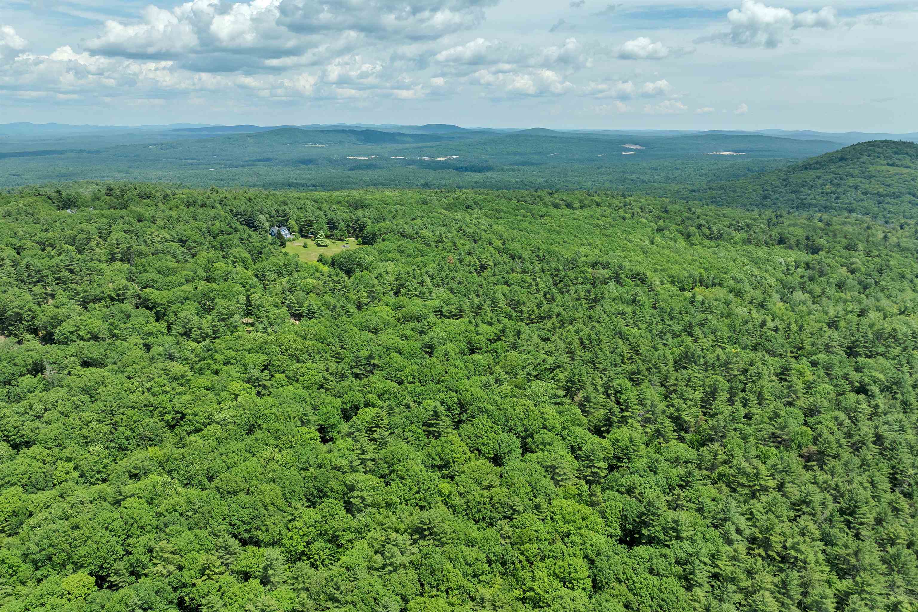 MLS #5050445 image #20